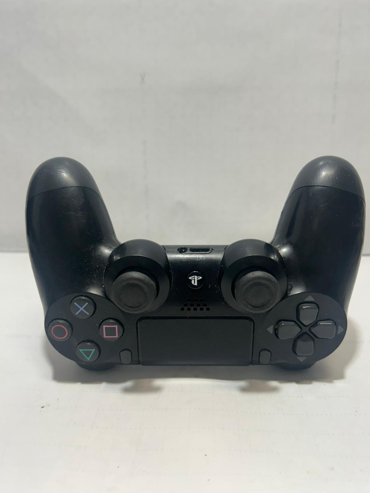 Product photo for PS4 Controller