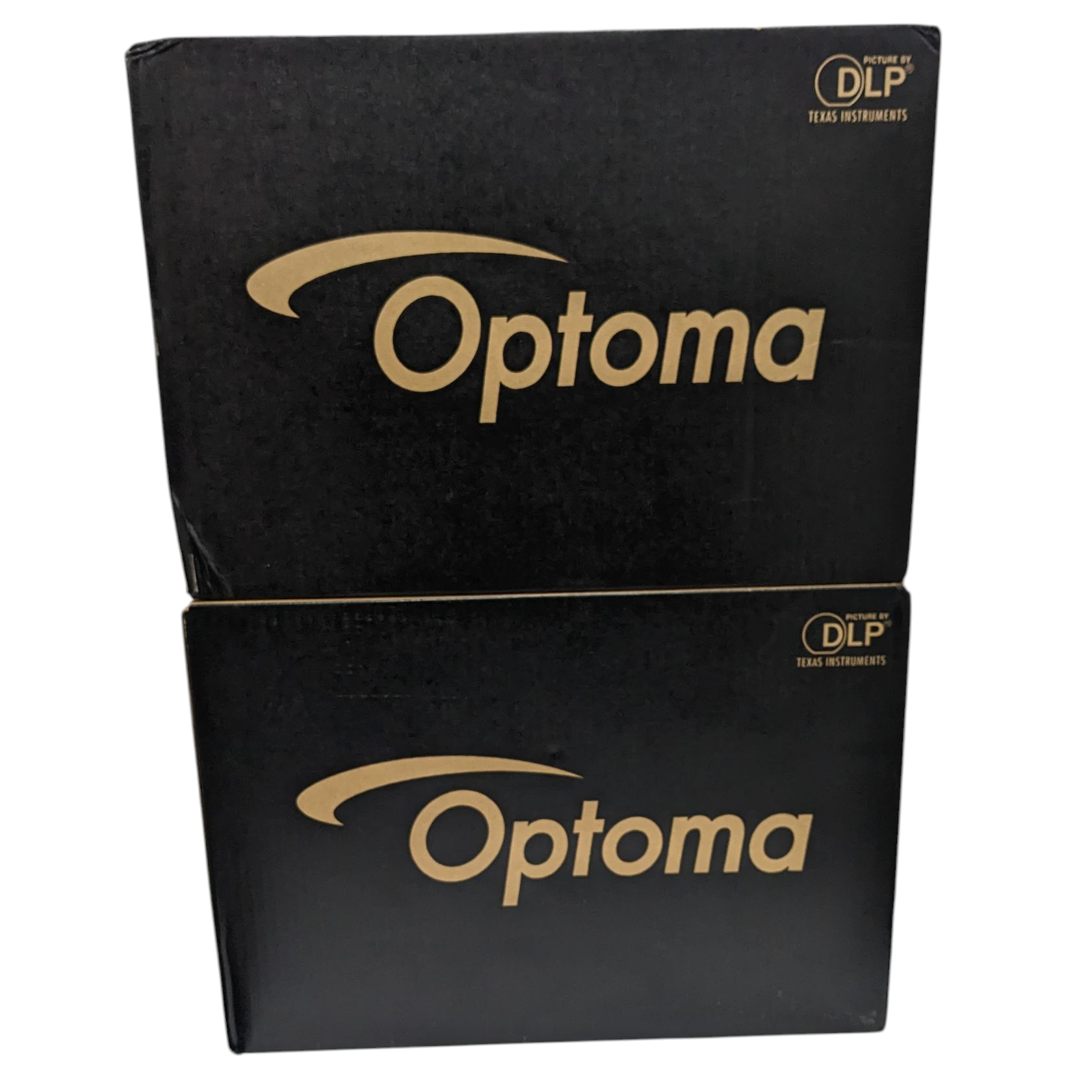 Product photo for Optoma S331 DLP Projector