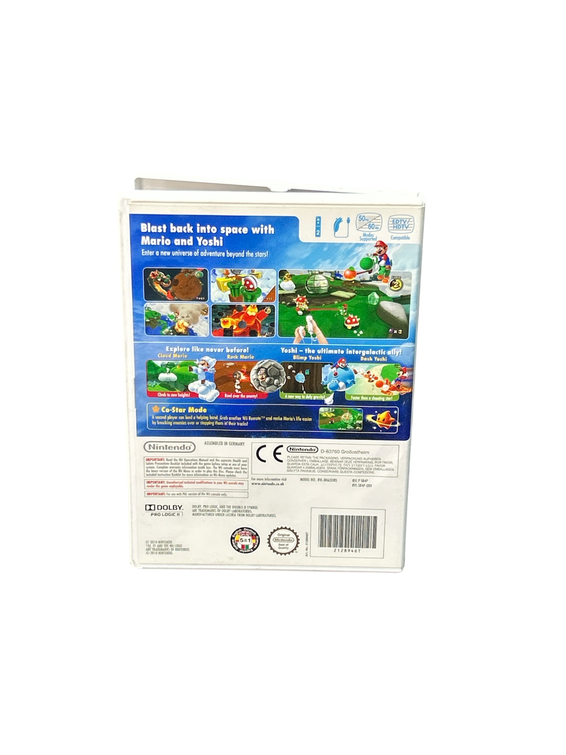 Product Image 2