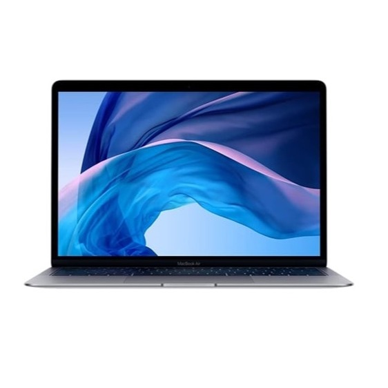 Product photo for Apple MacBookAir