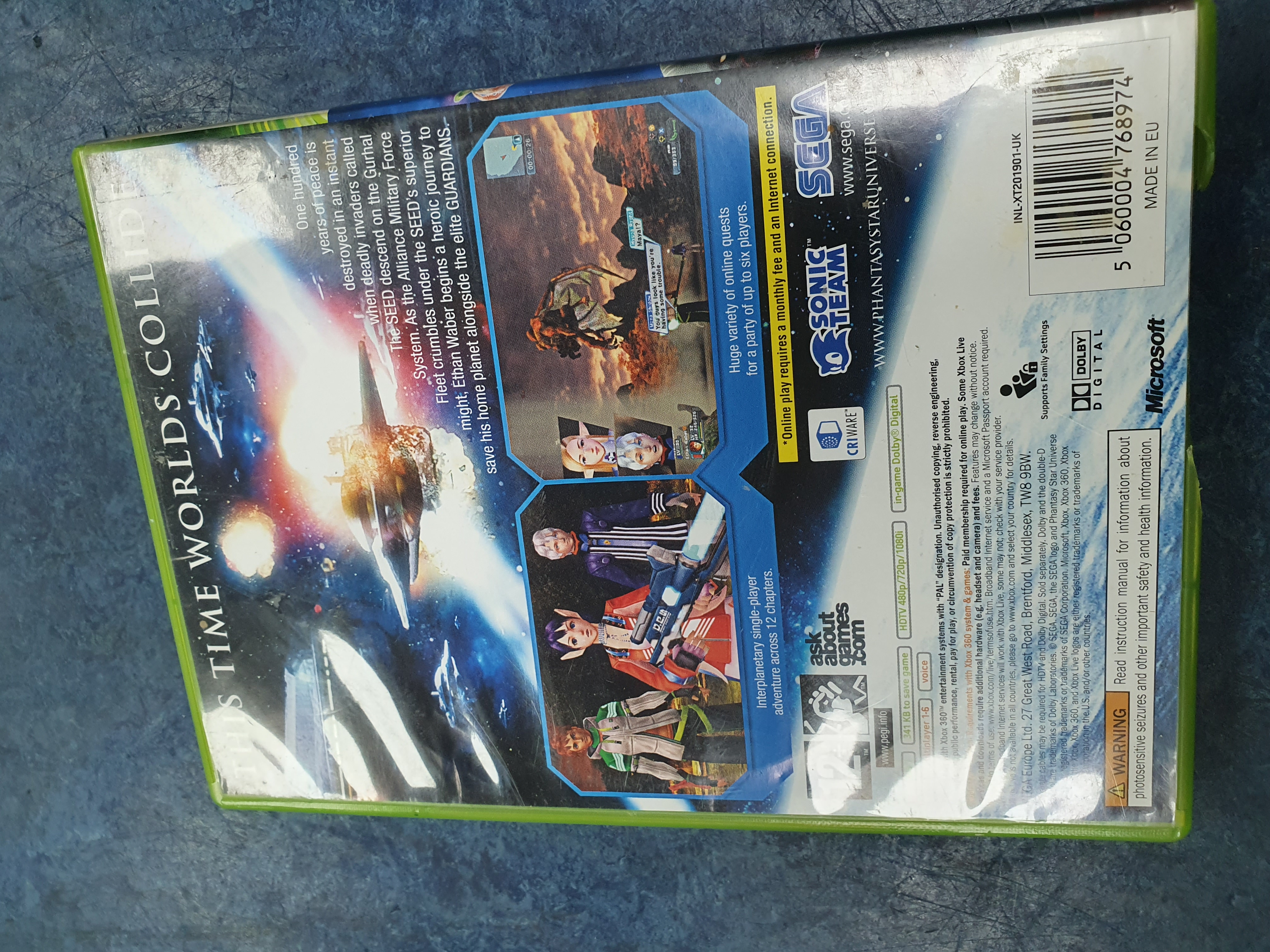 Product Image 2