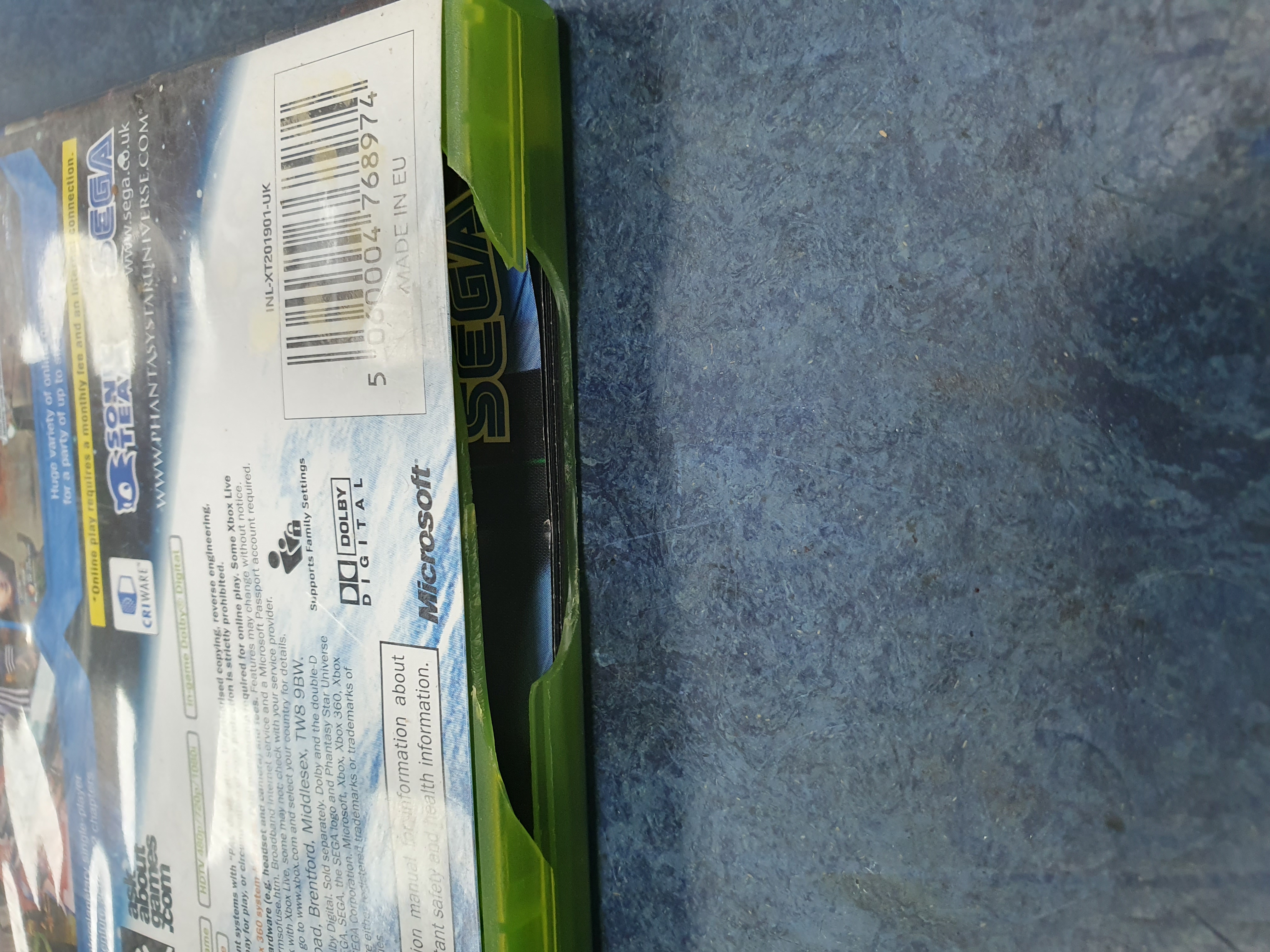 Product Image 4