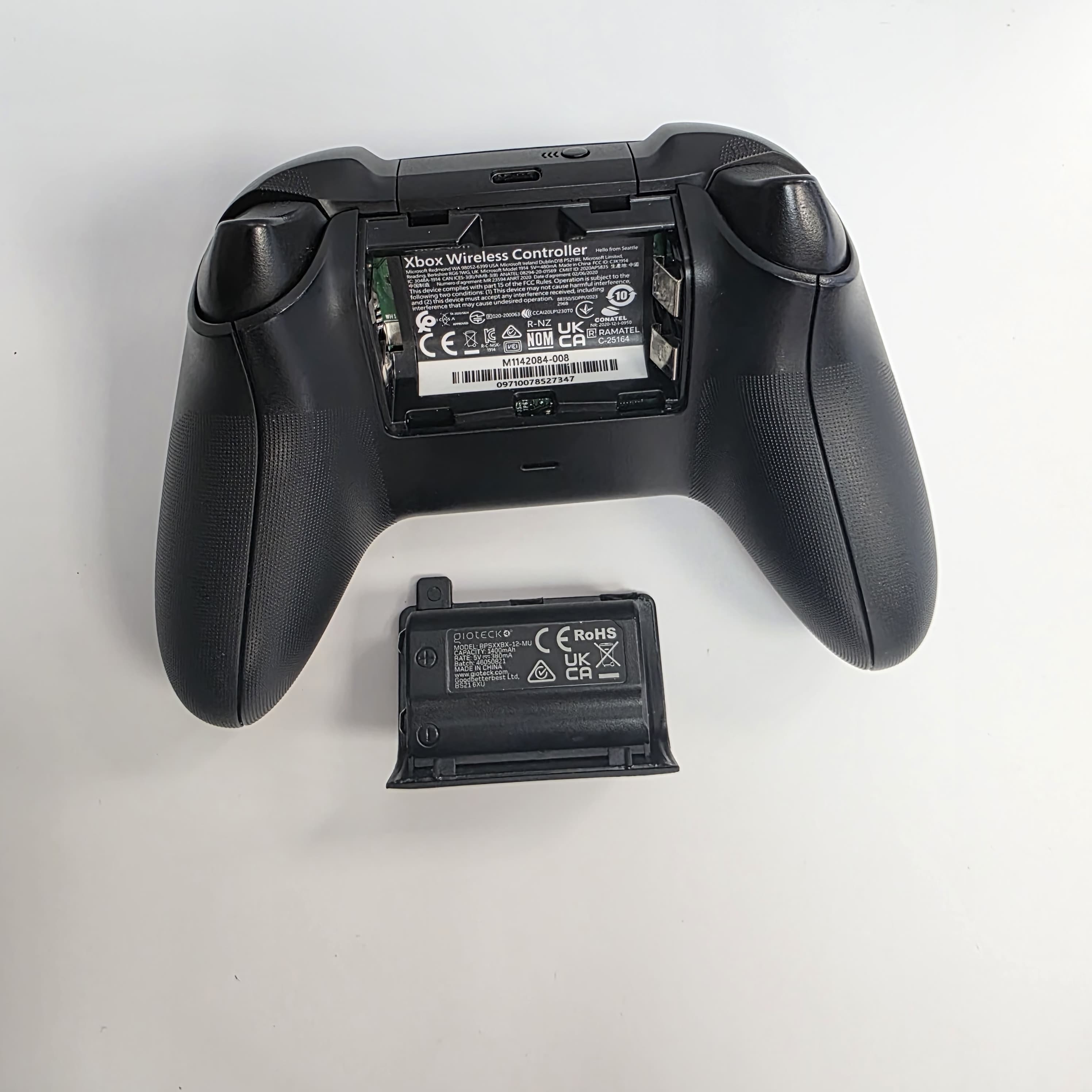 Product Image 7
