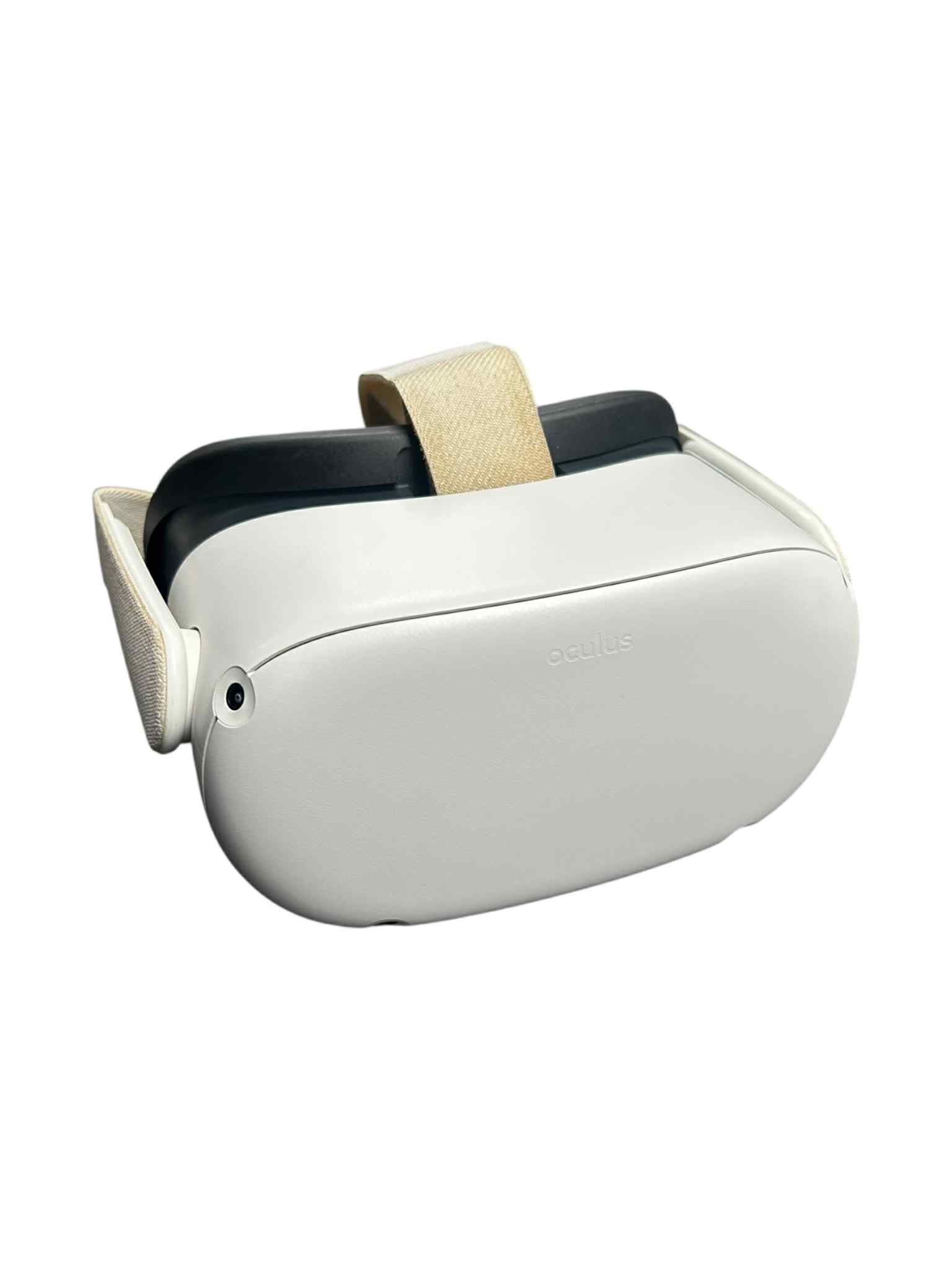 Product photo for Oculus Quest 2 64GB (No Controllers)