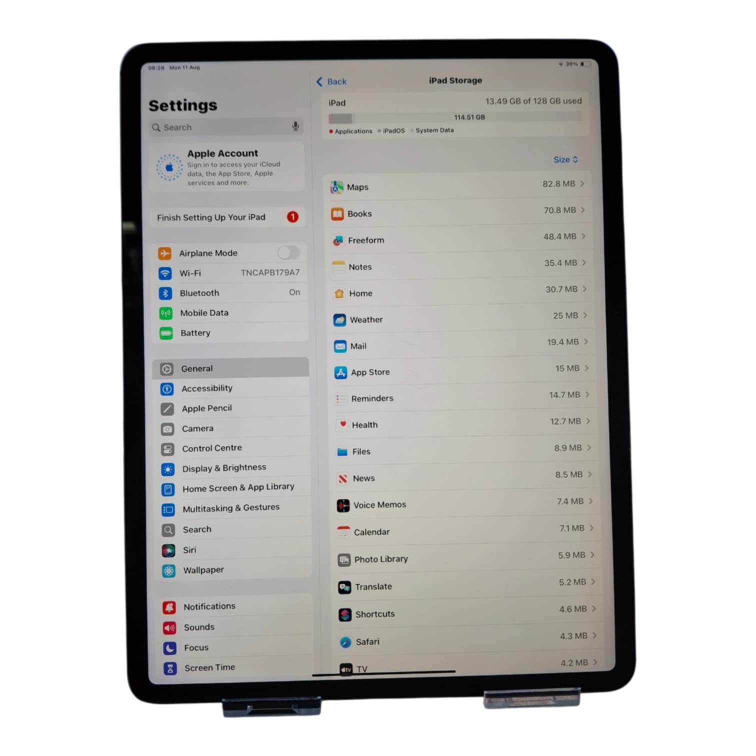 Product Image 4