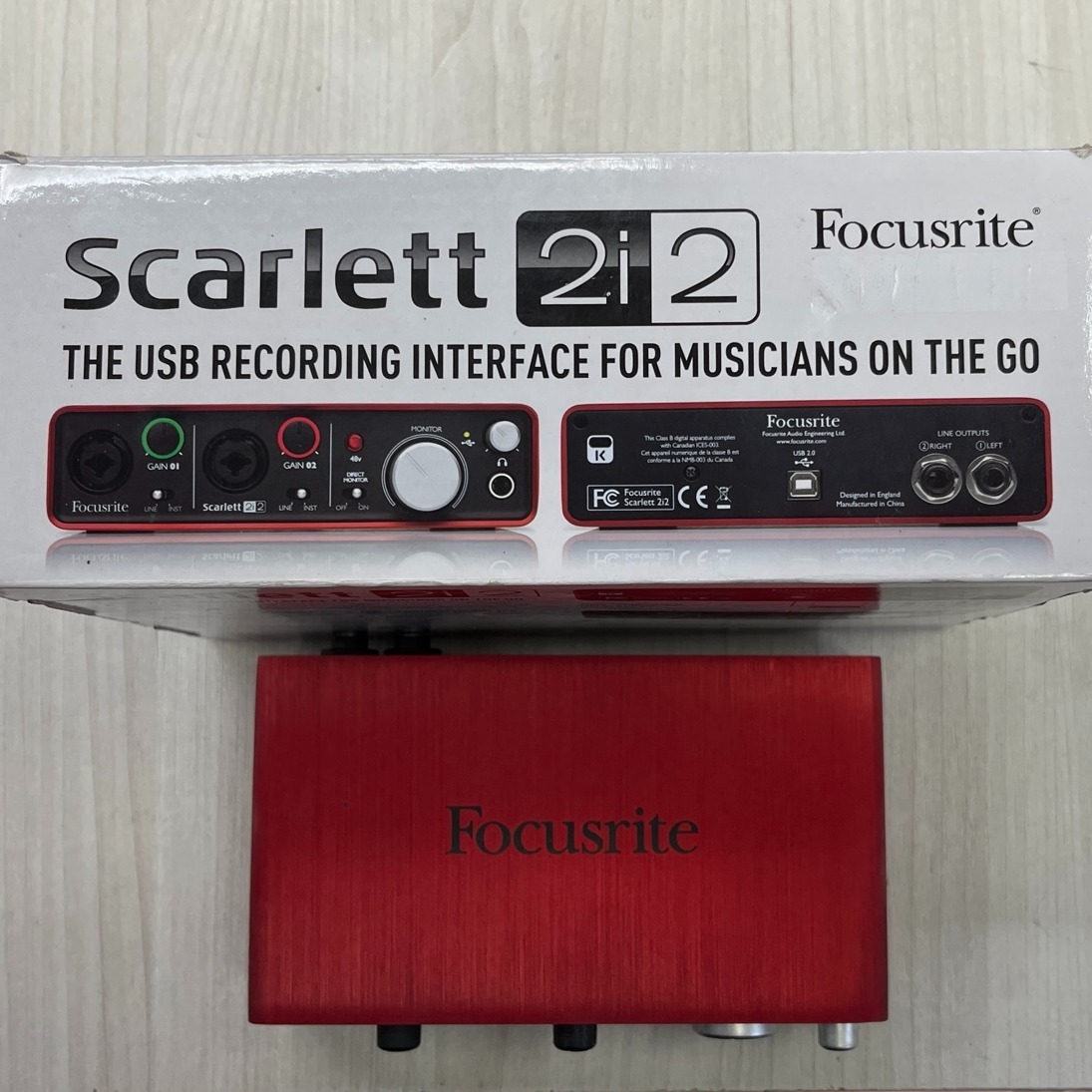 Product Image 3