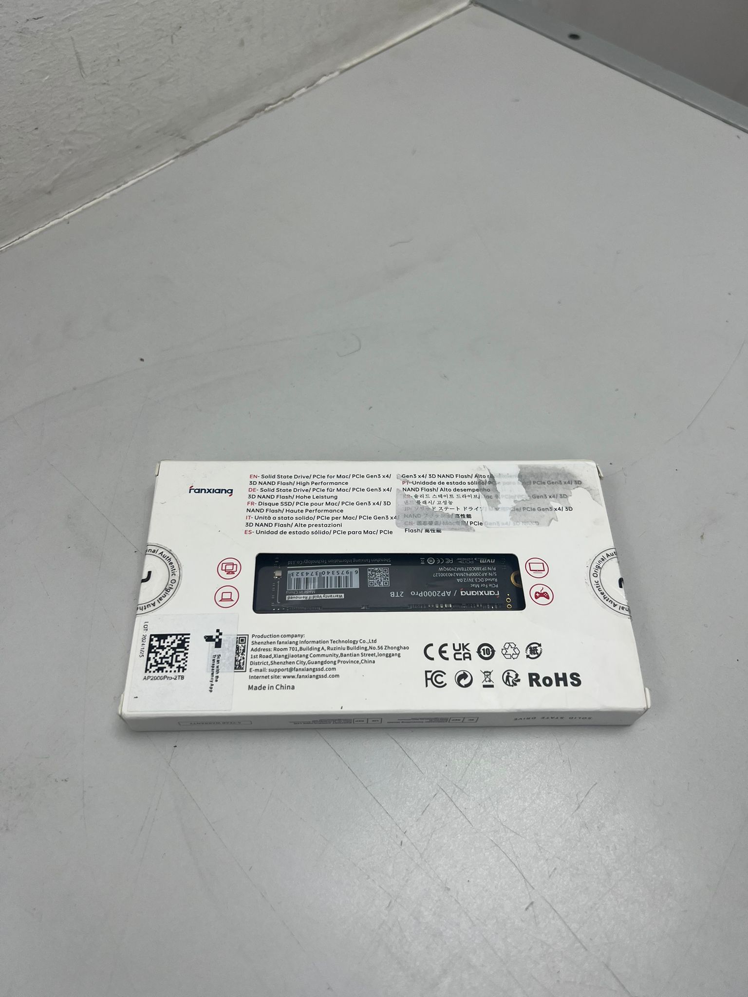 Product Image 4