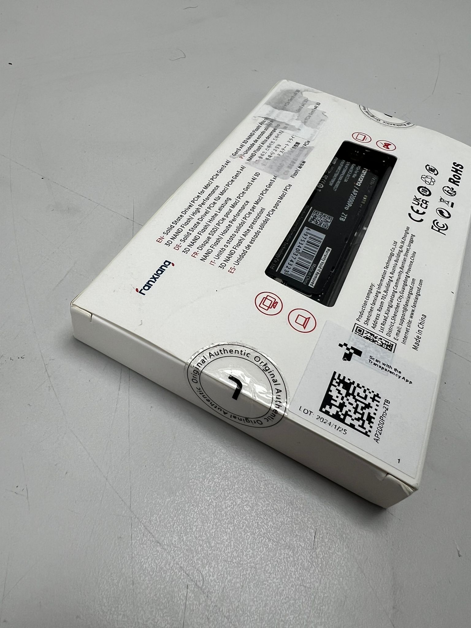 Product Image 5