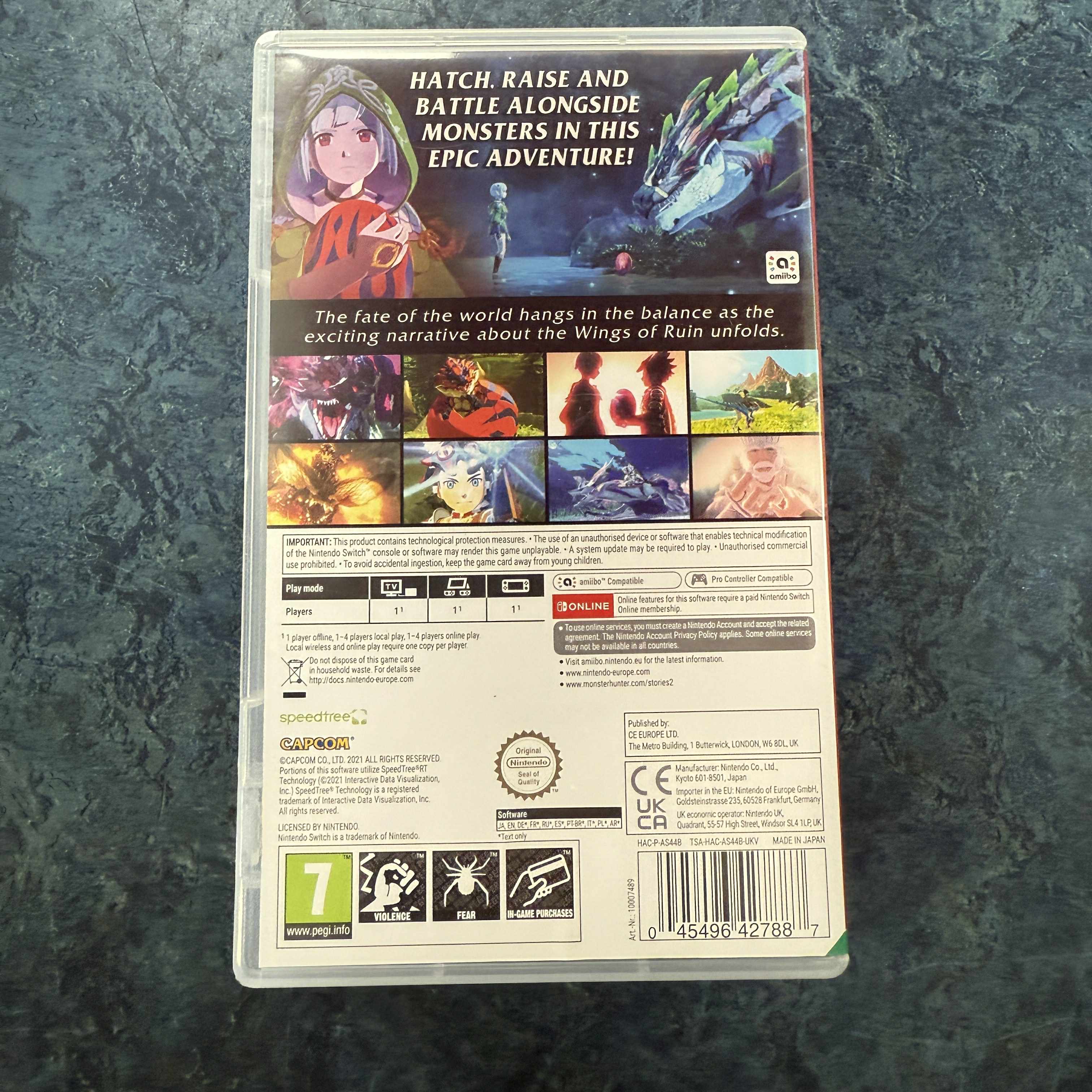 Product Image 2
