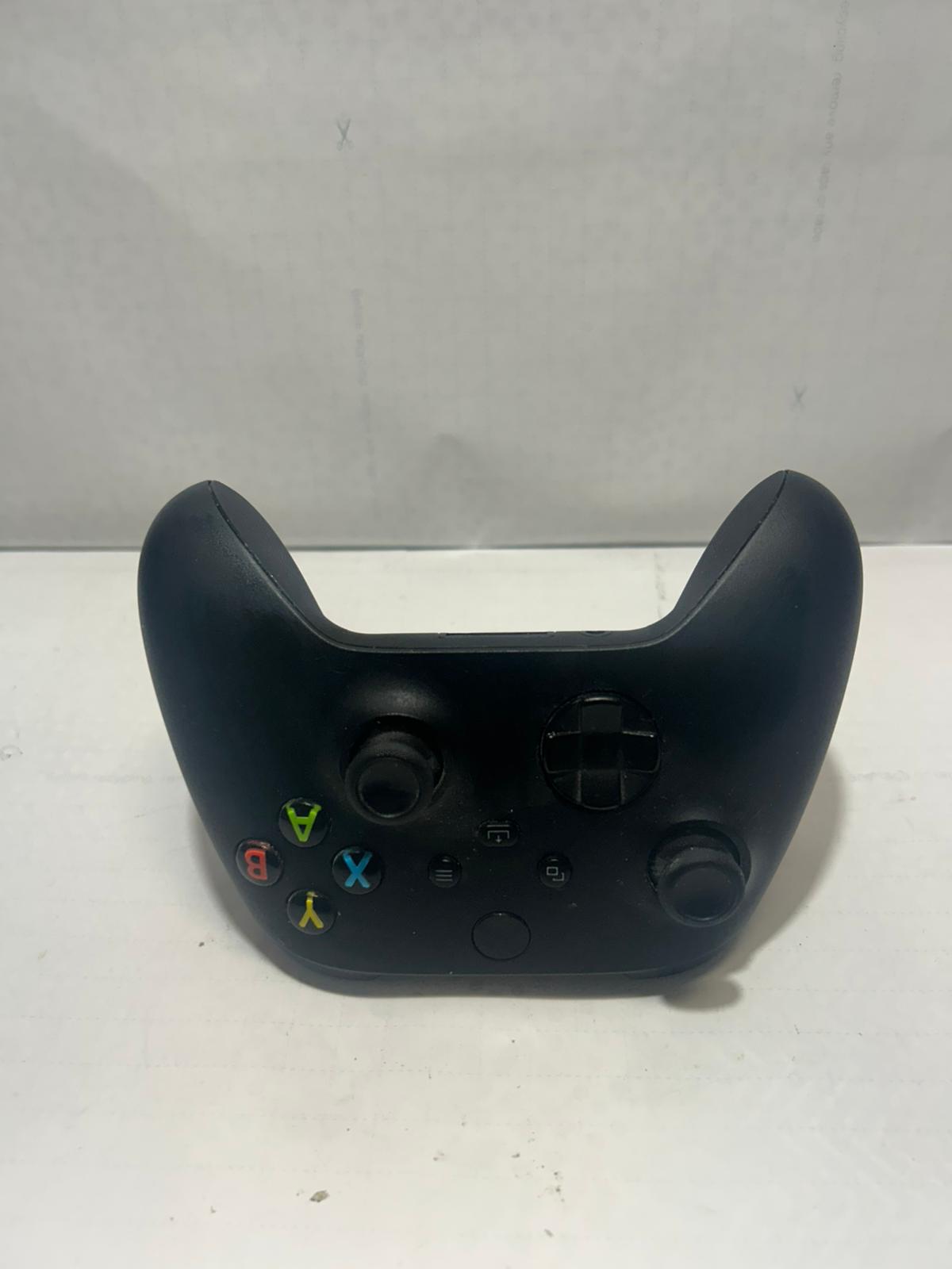 Product photo for Xbox Series X/S Controller