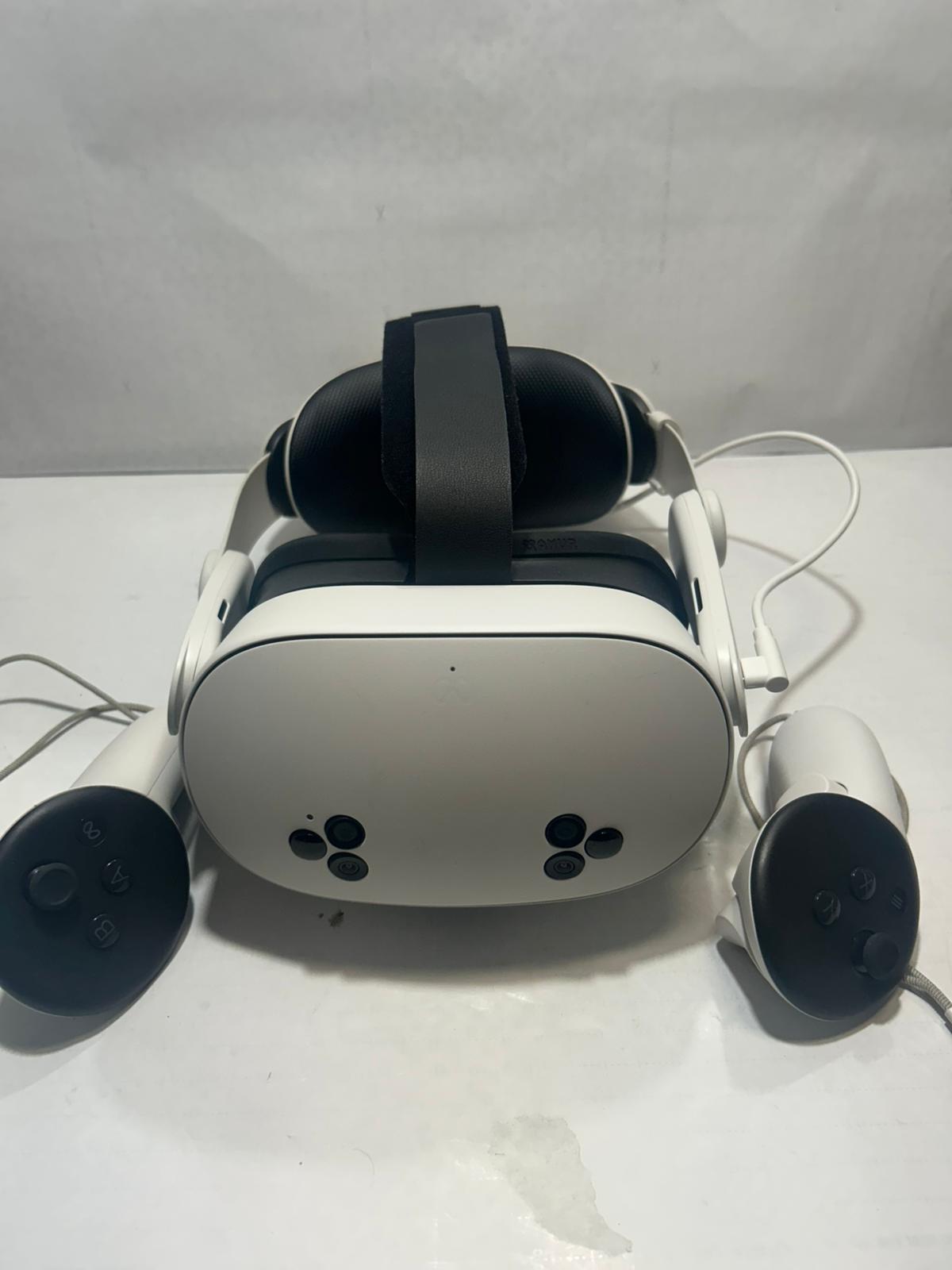 Product photo for Meta Quest 3S