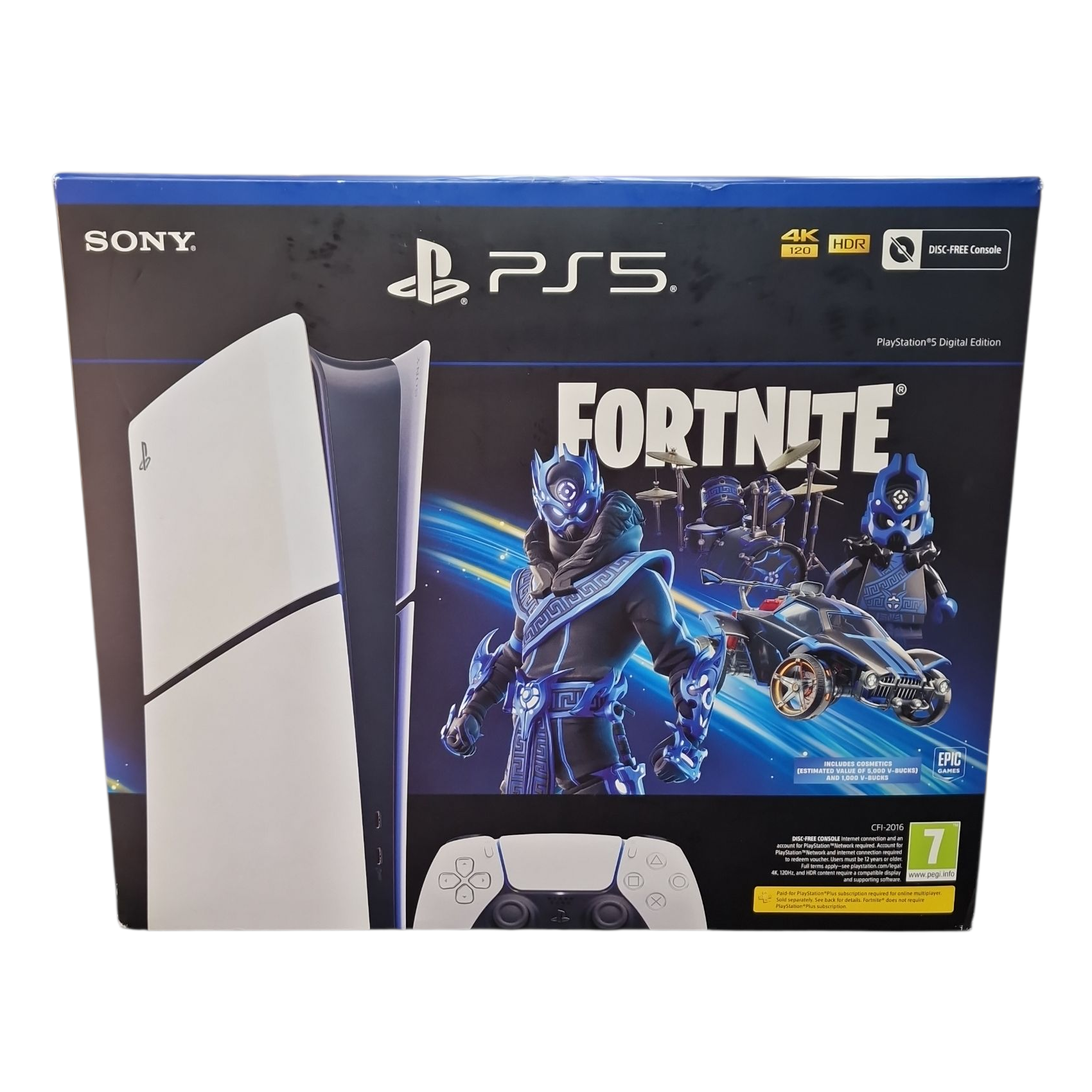Product Image 6