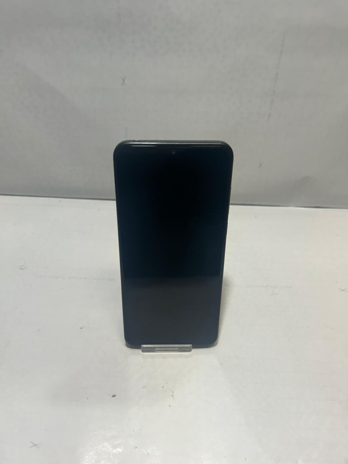 Product photo for TCL 305 - 32GB Unlocked Grey