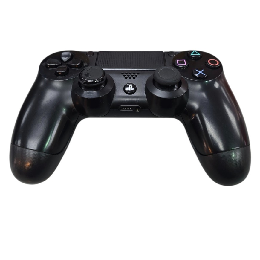 Product photo for PS4 Controller
