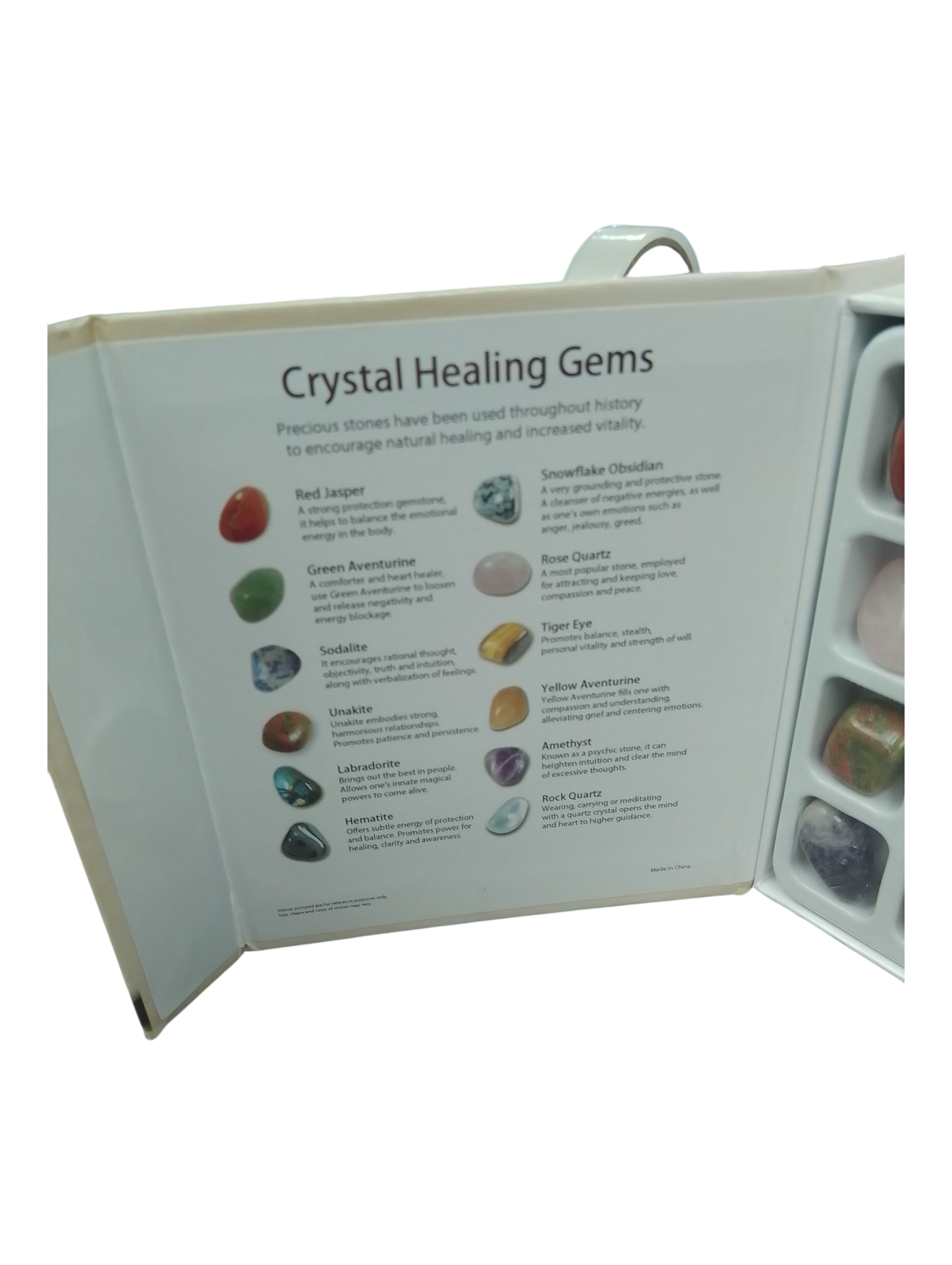 Product Image 4