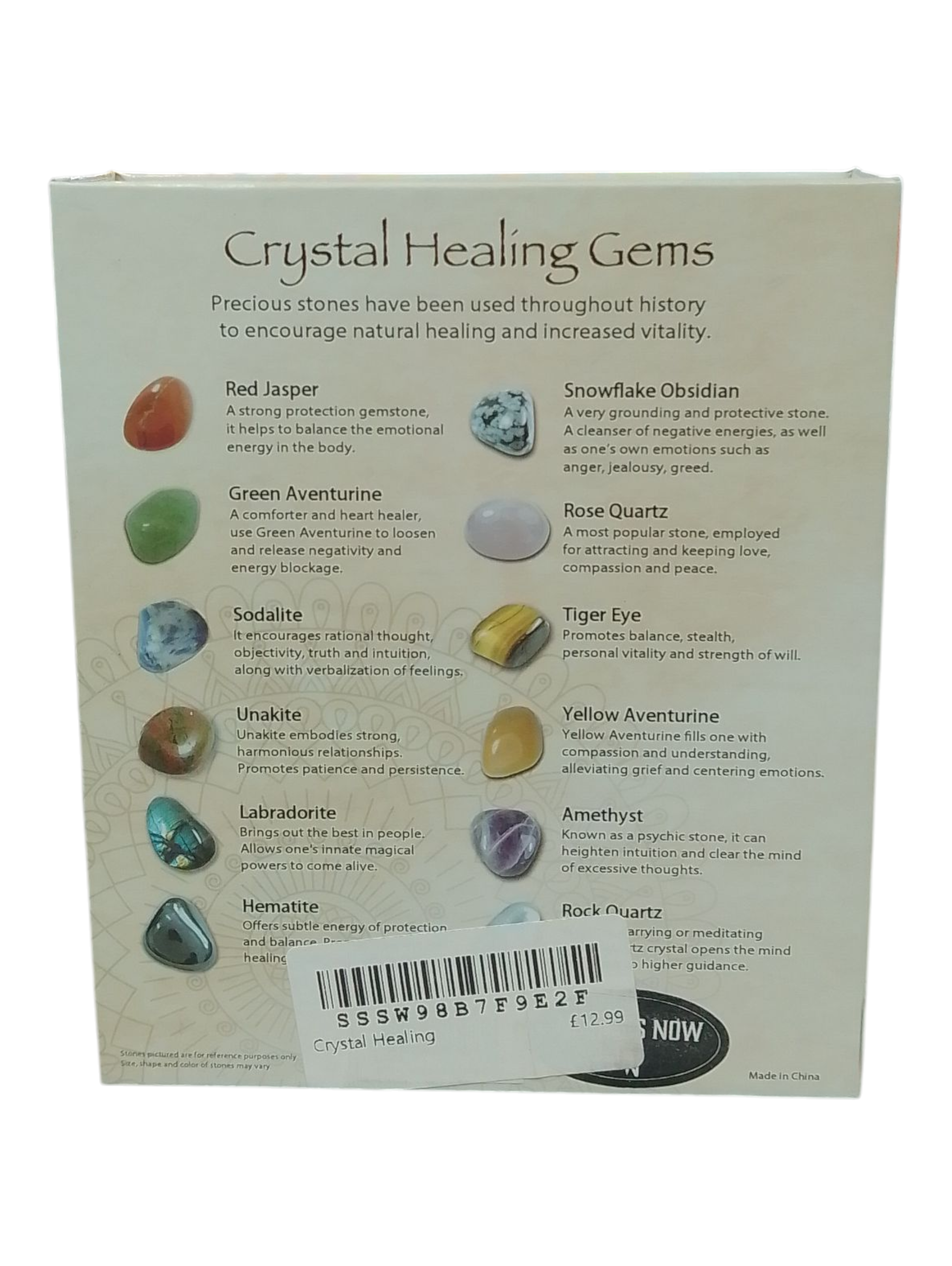 Product Image 5