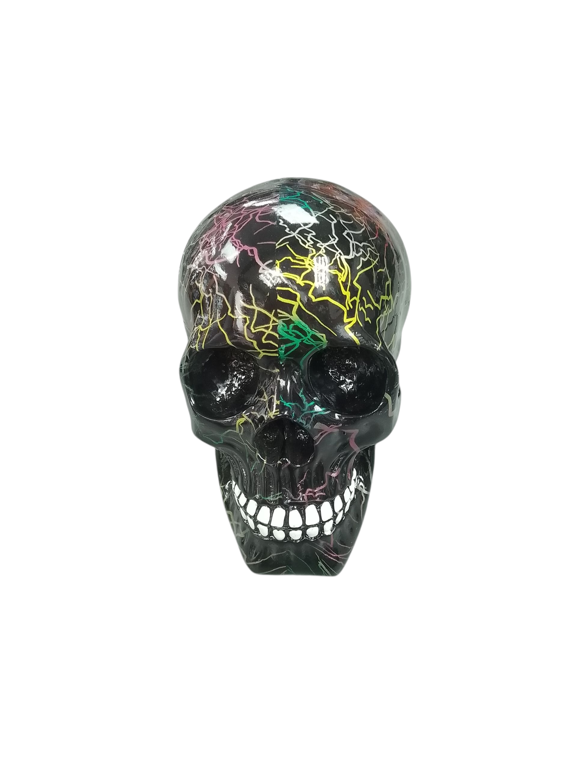 Product photo for Electro 17.5cm