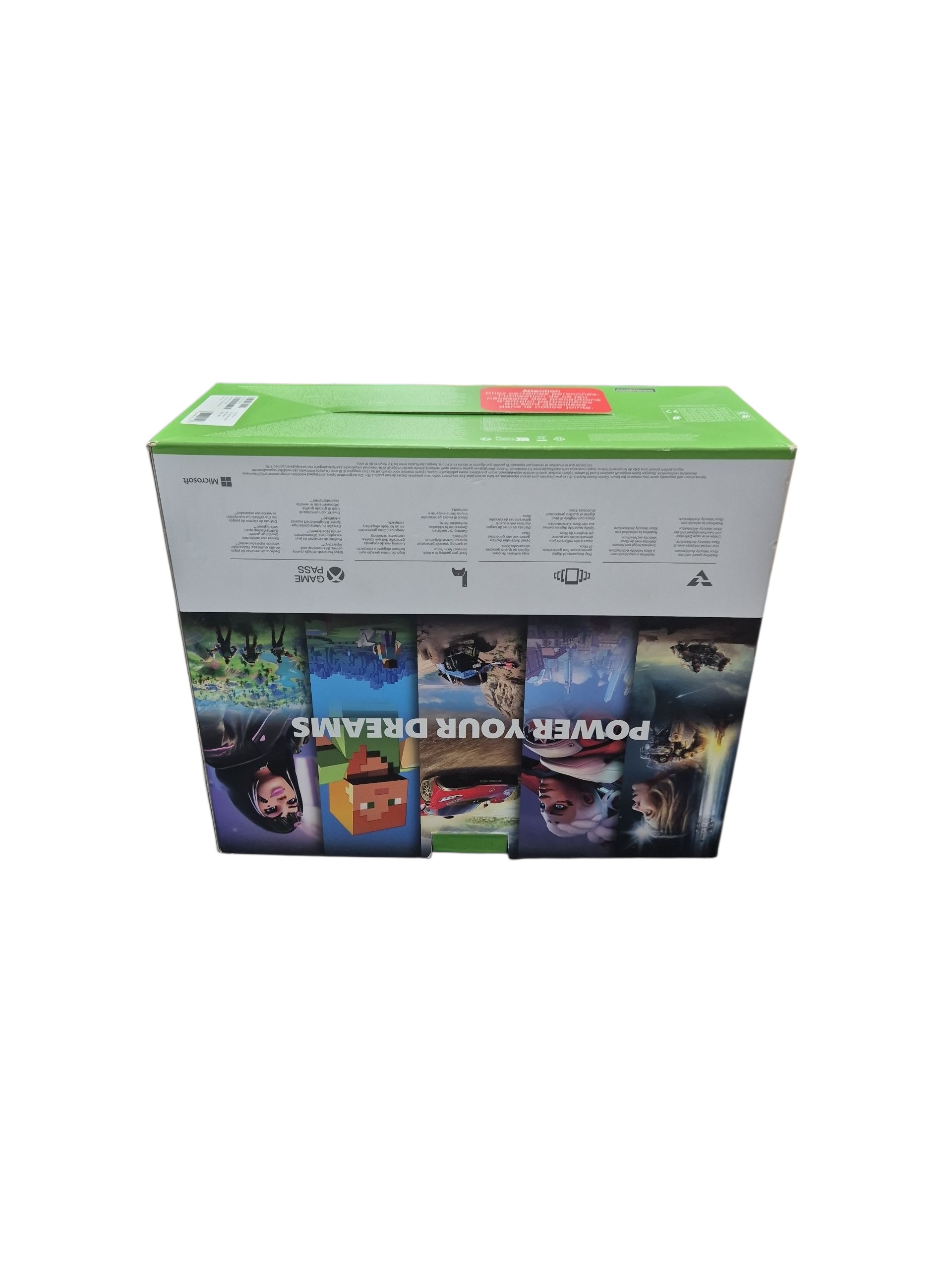 Product Image 4