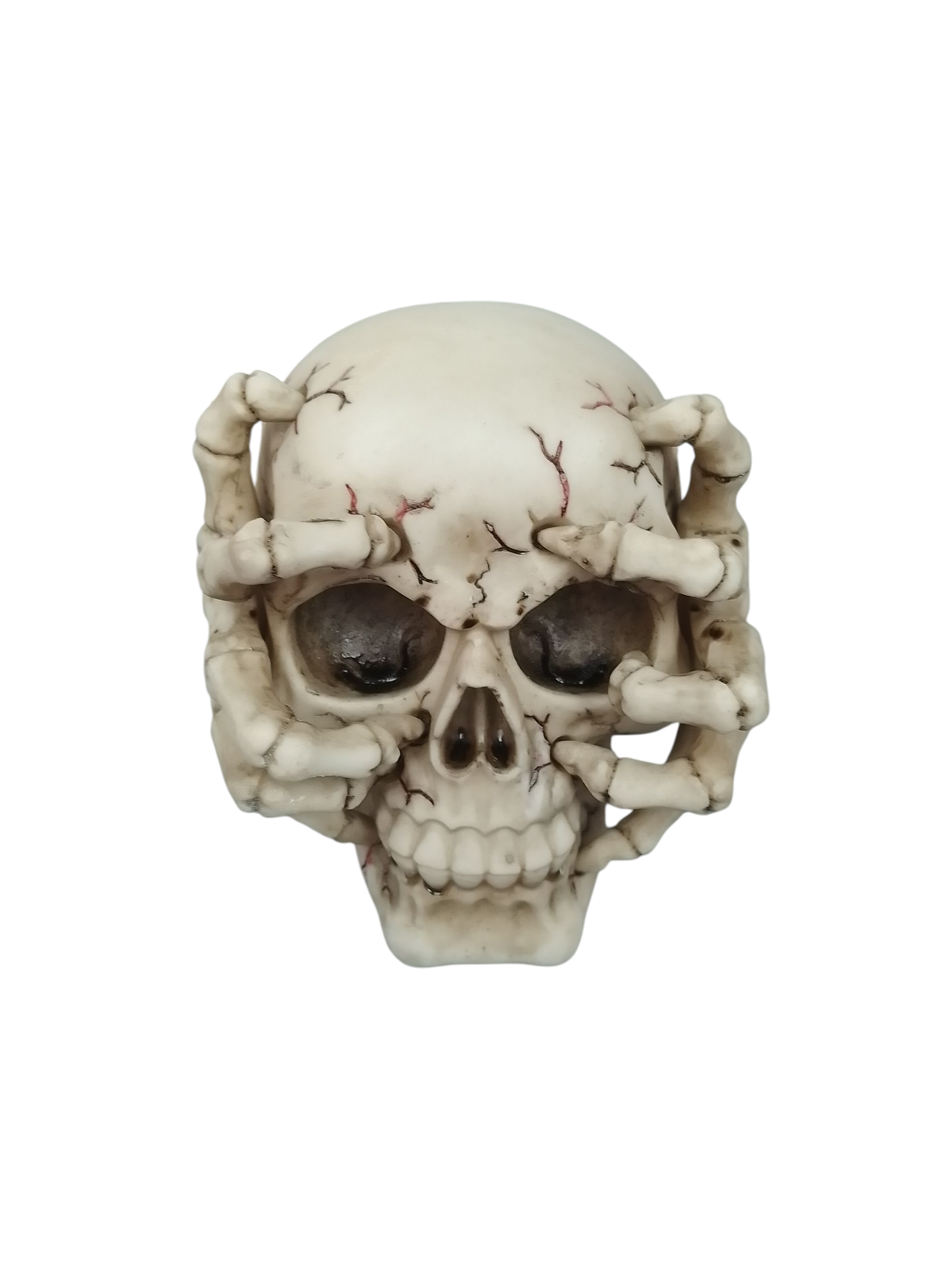 Product photo for Cracked 15cm