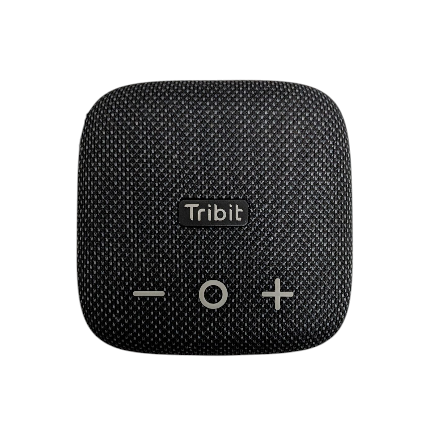 Product photo for Tribit  Bluetooth Speaker