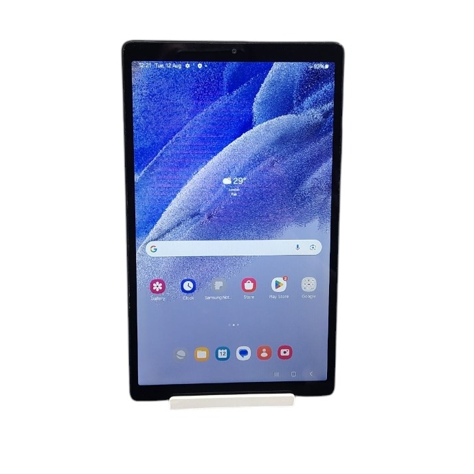 Product photo for Samsung Galaxy Tab A7 Lite SM-T220 32GB Wifi