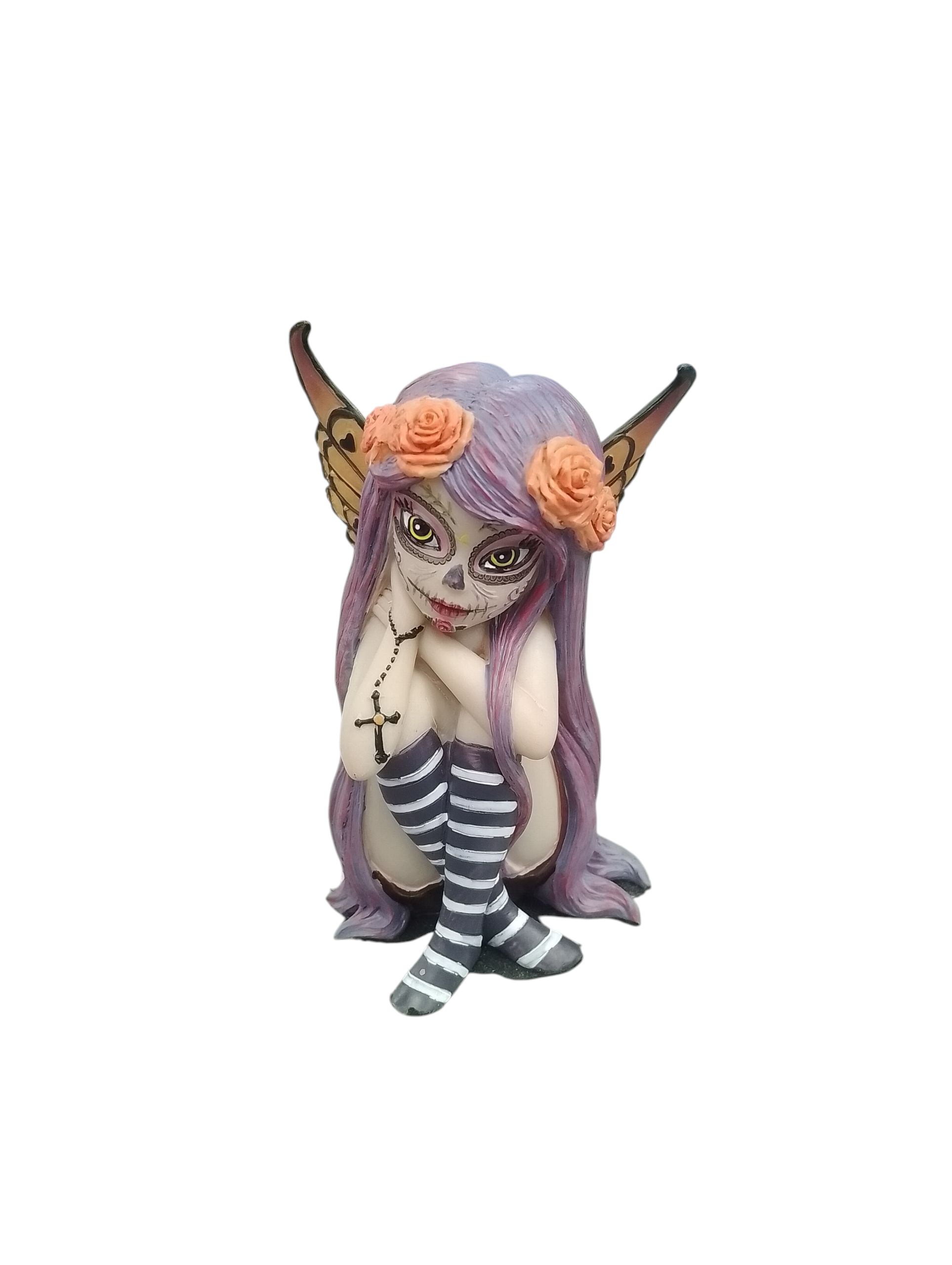 Product photo for Esmerelda 11cm