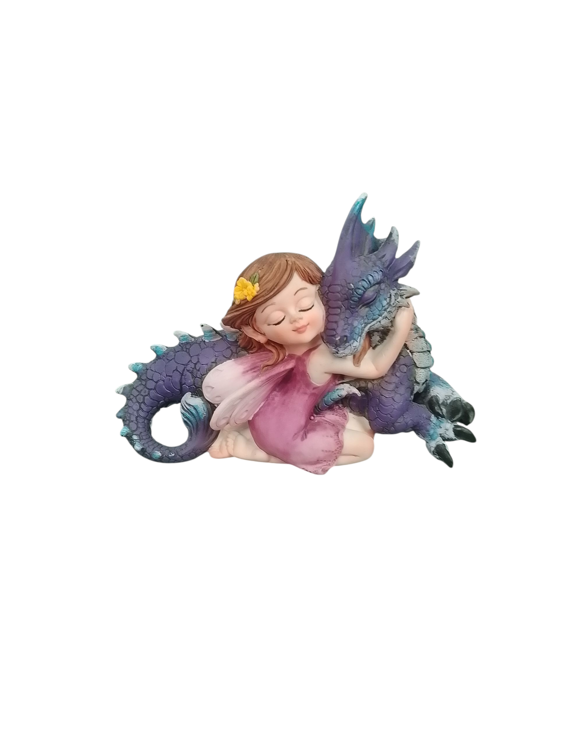 Product photo for Companion Cuddle 15cm