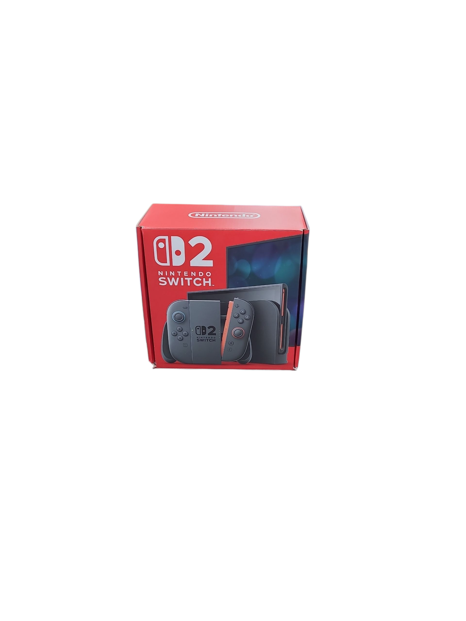 Product Image 2