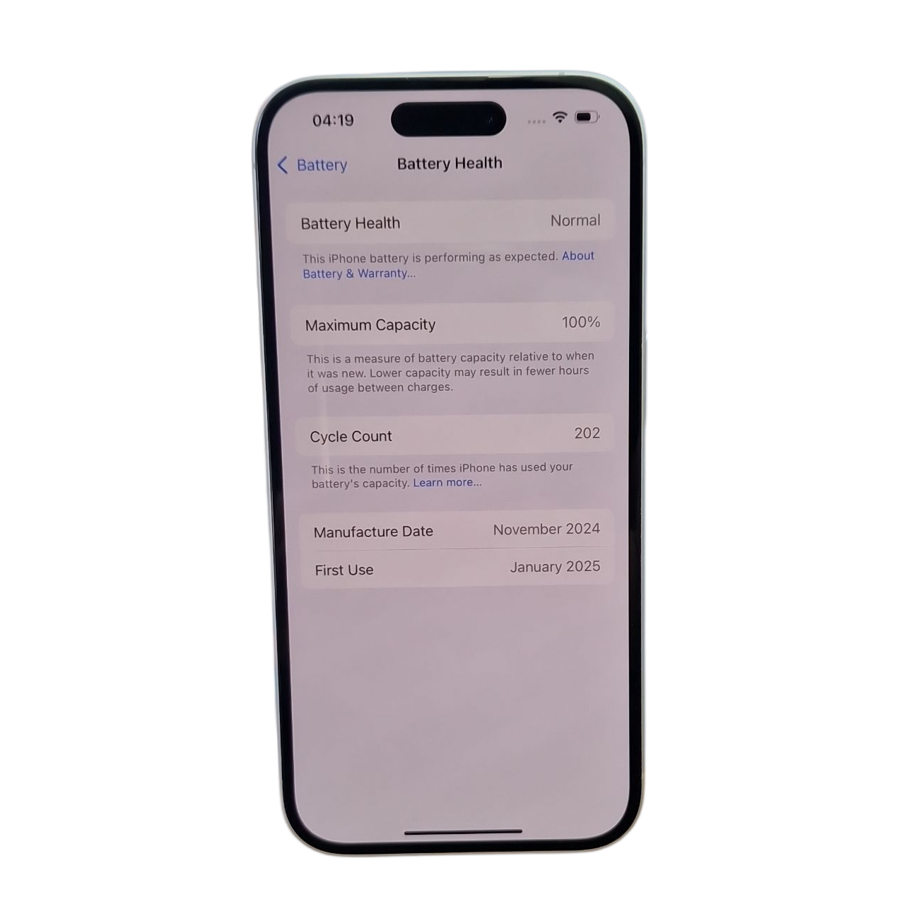 Product Image 3