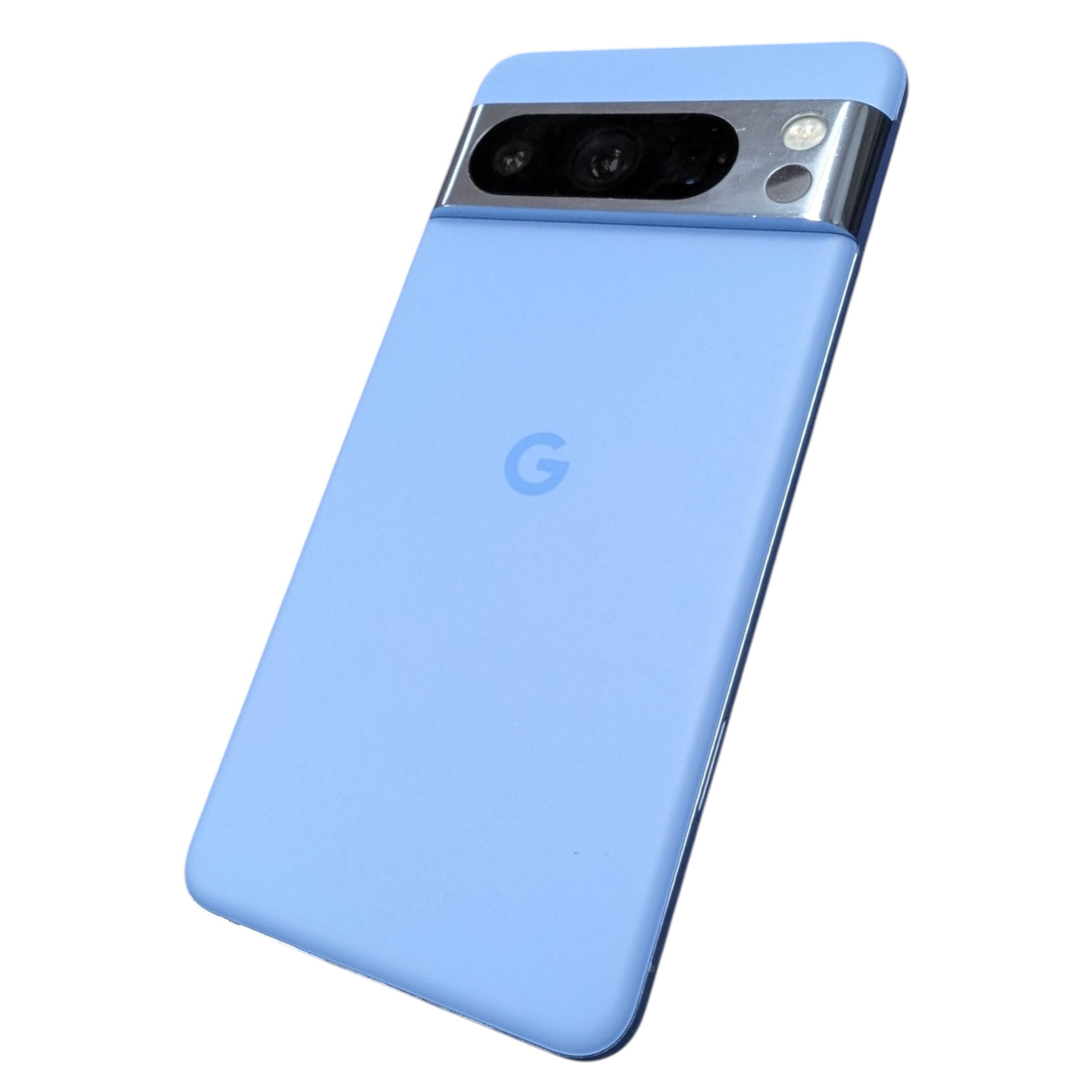Product photo for Google Pixel Pro 8 256GB