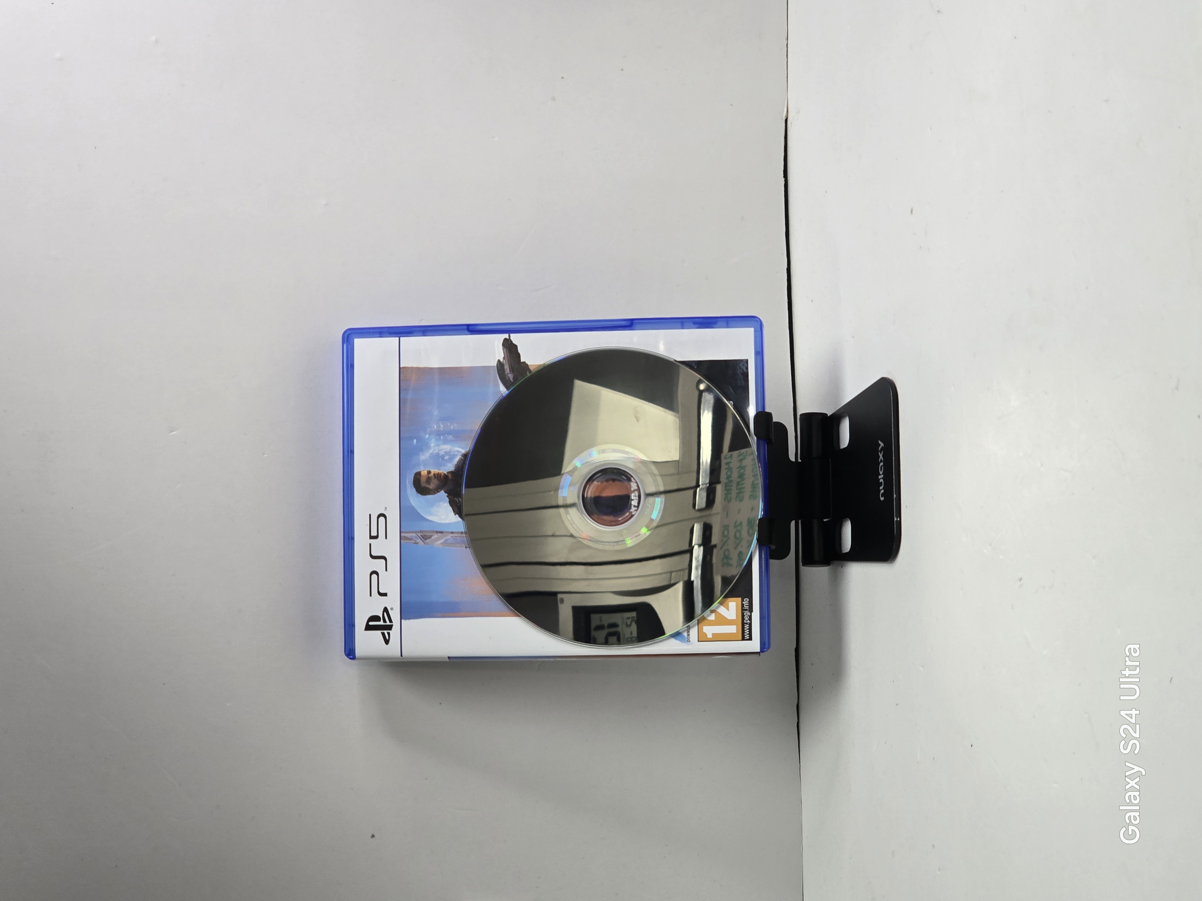 Product photo for star wars jedi survivour