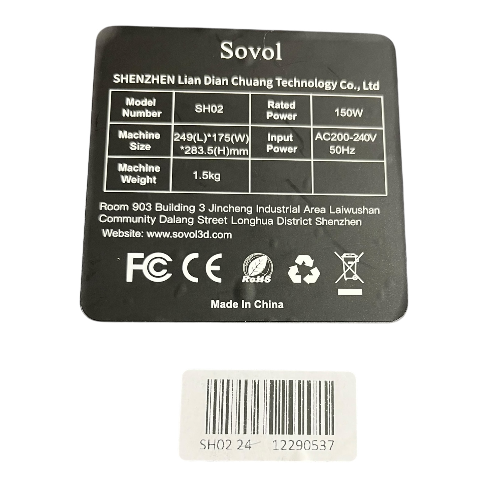 Product Image 5