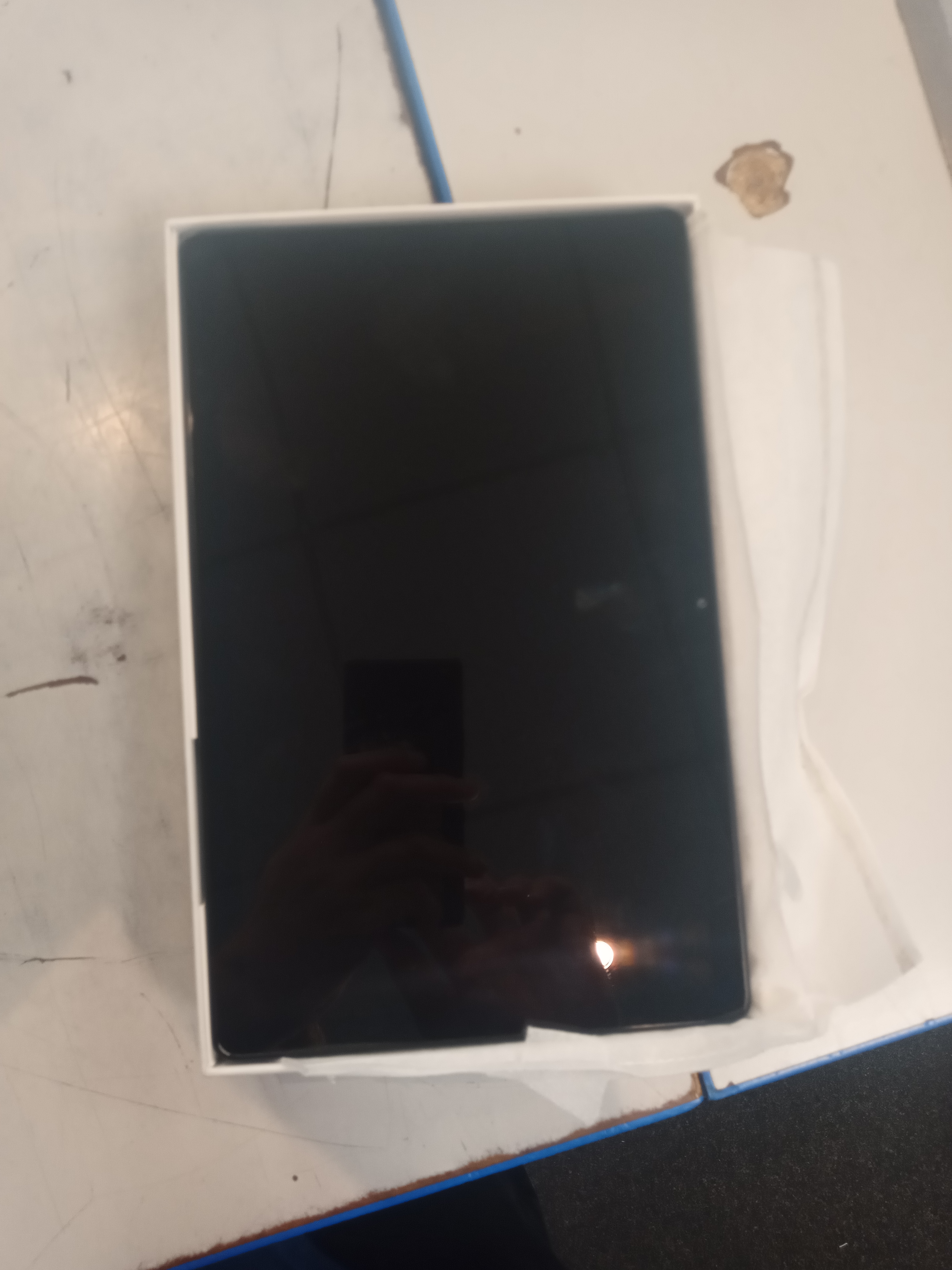 Product photo for Ipad 9th Gen
