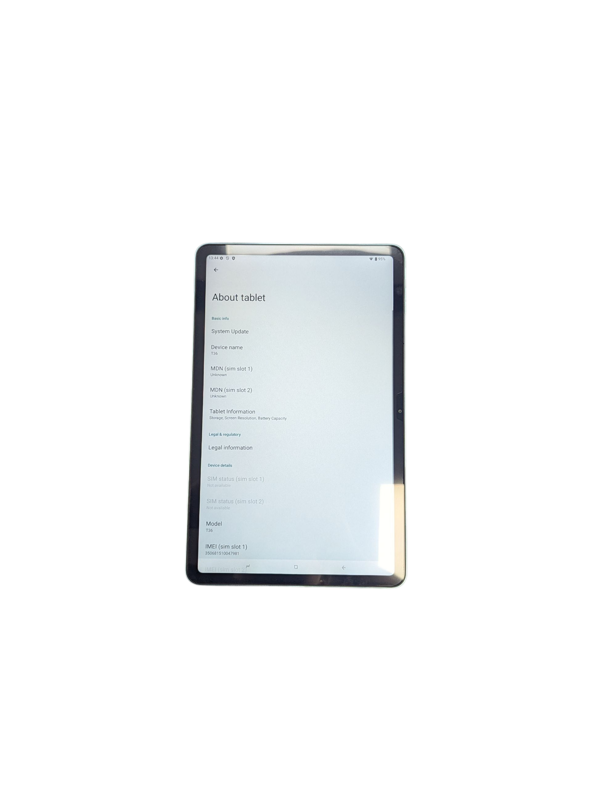 Product Image 6