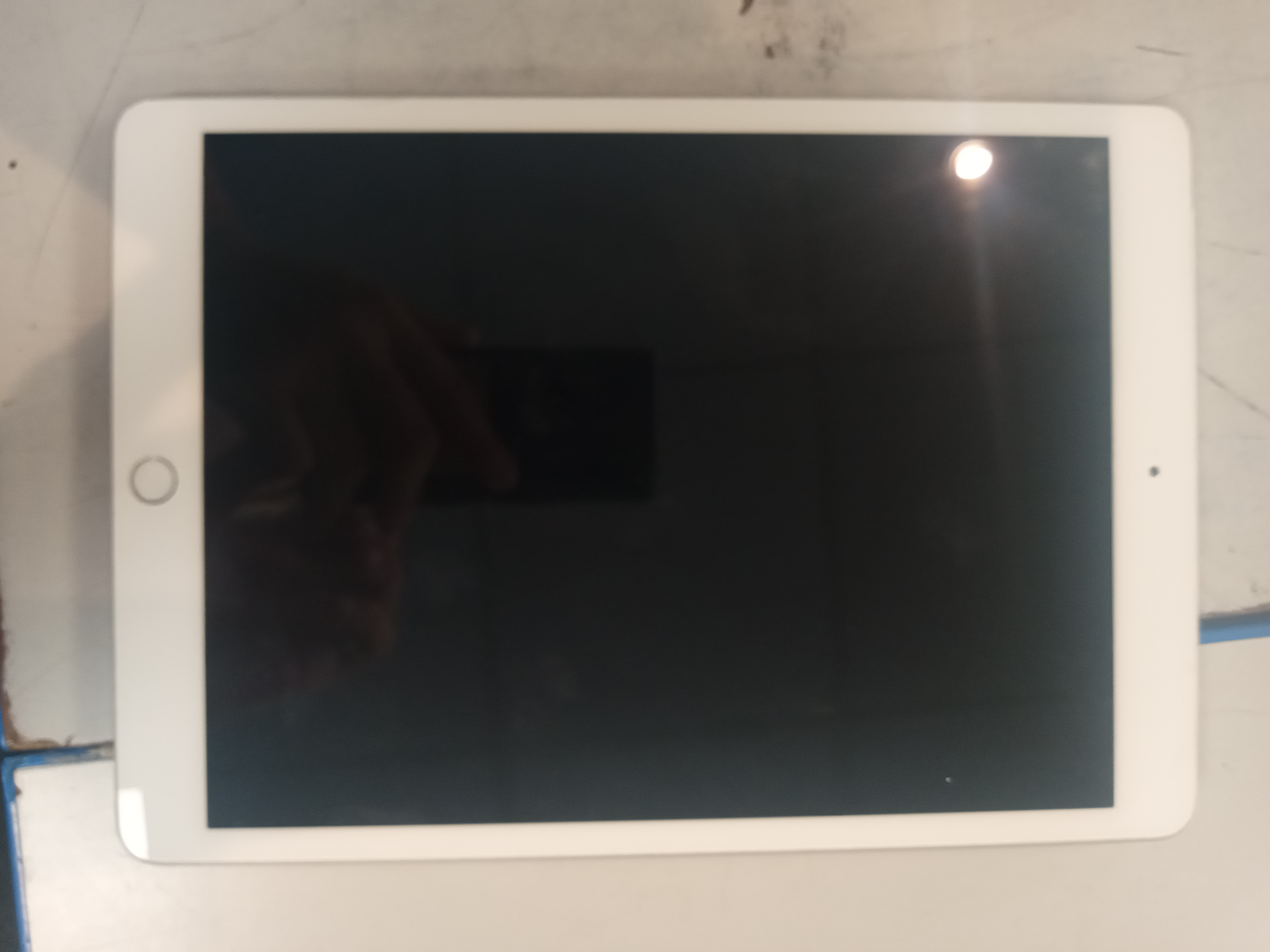 Product photo for Ipad 7th Gen