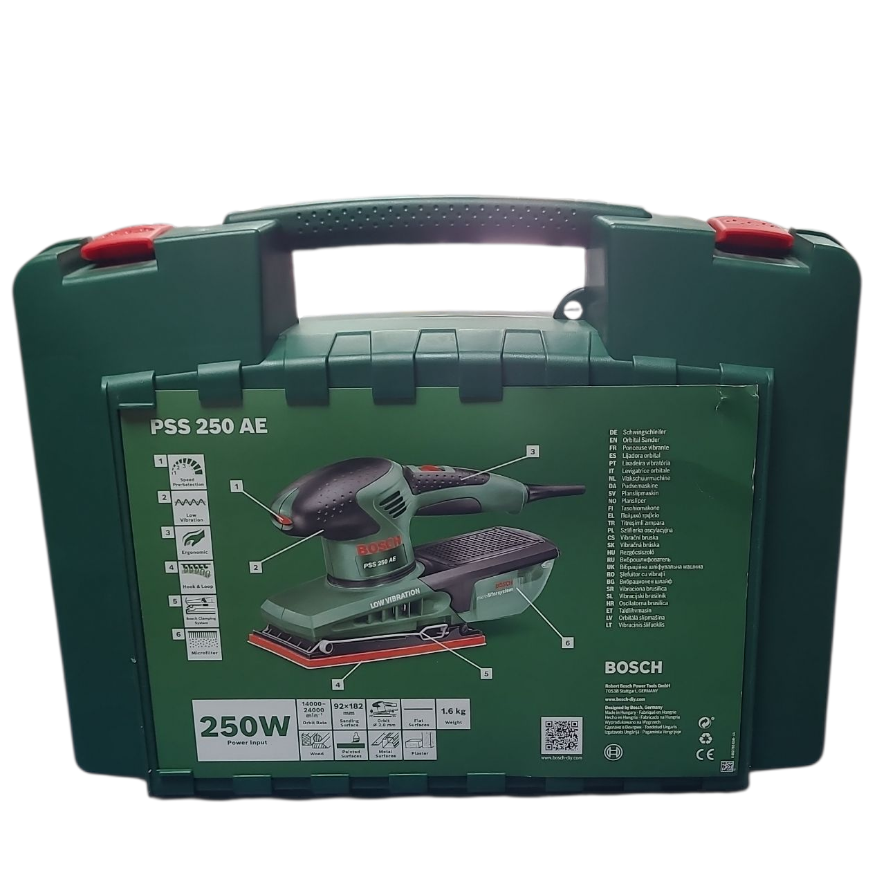 Product Image 2