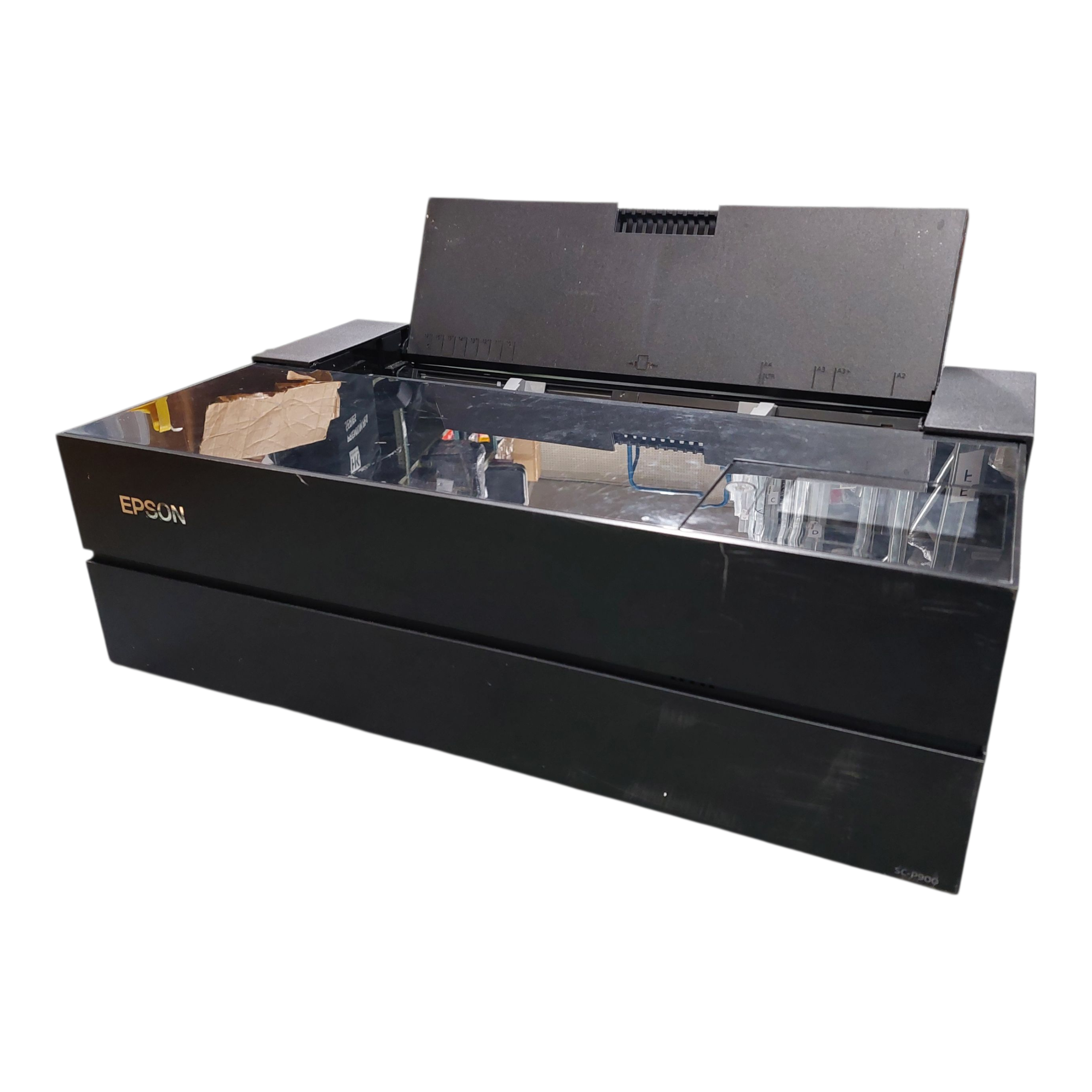 Product photo for Epson SureColor P900 17