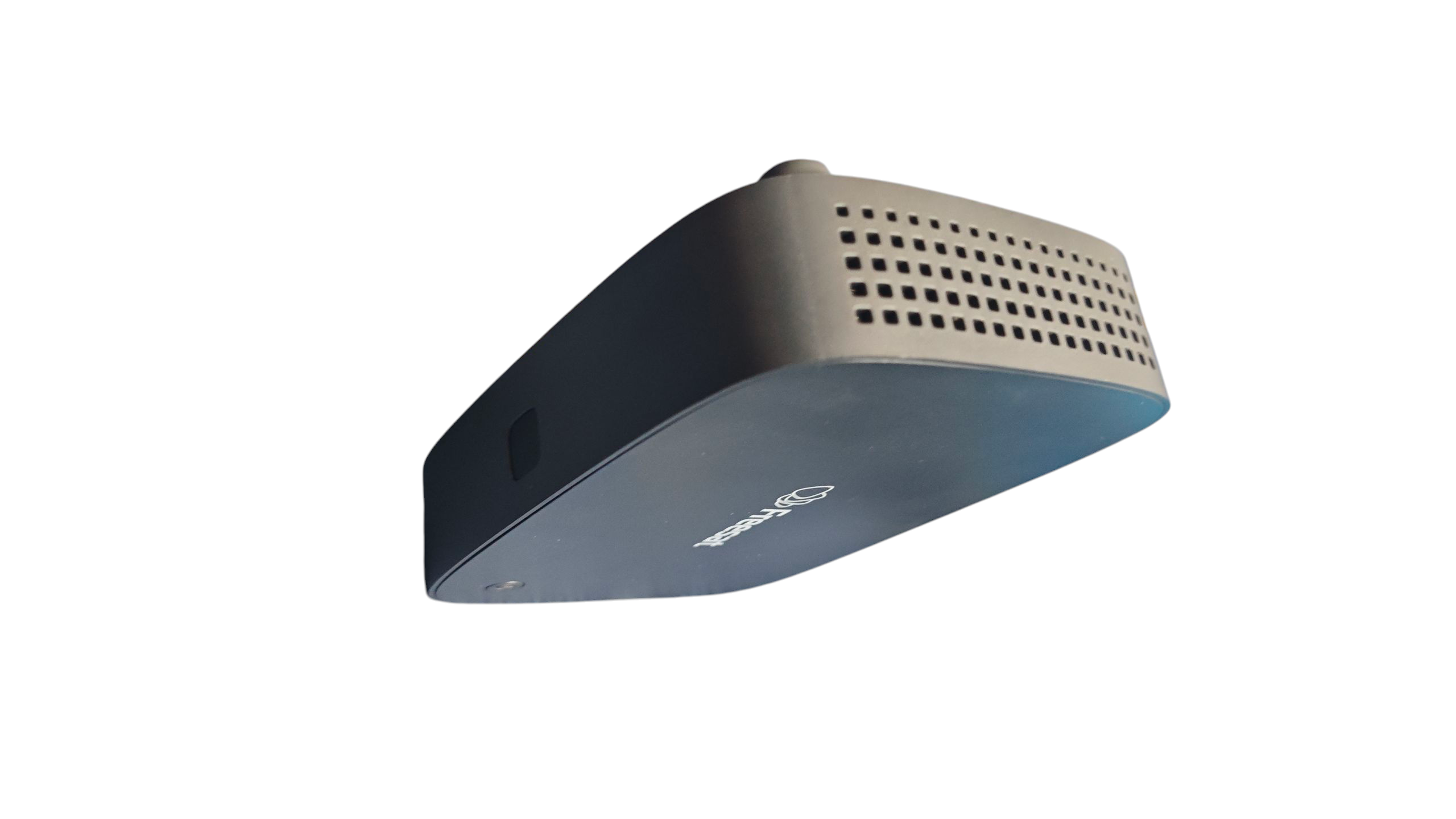 Product photo for Freesat 4K TV box
