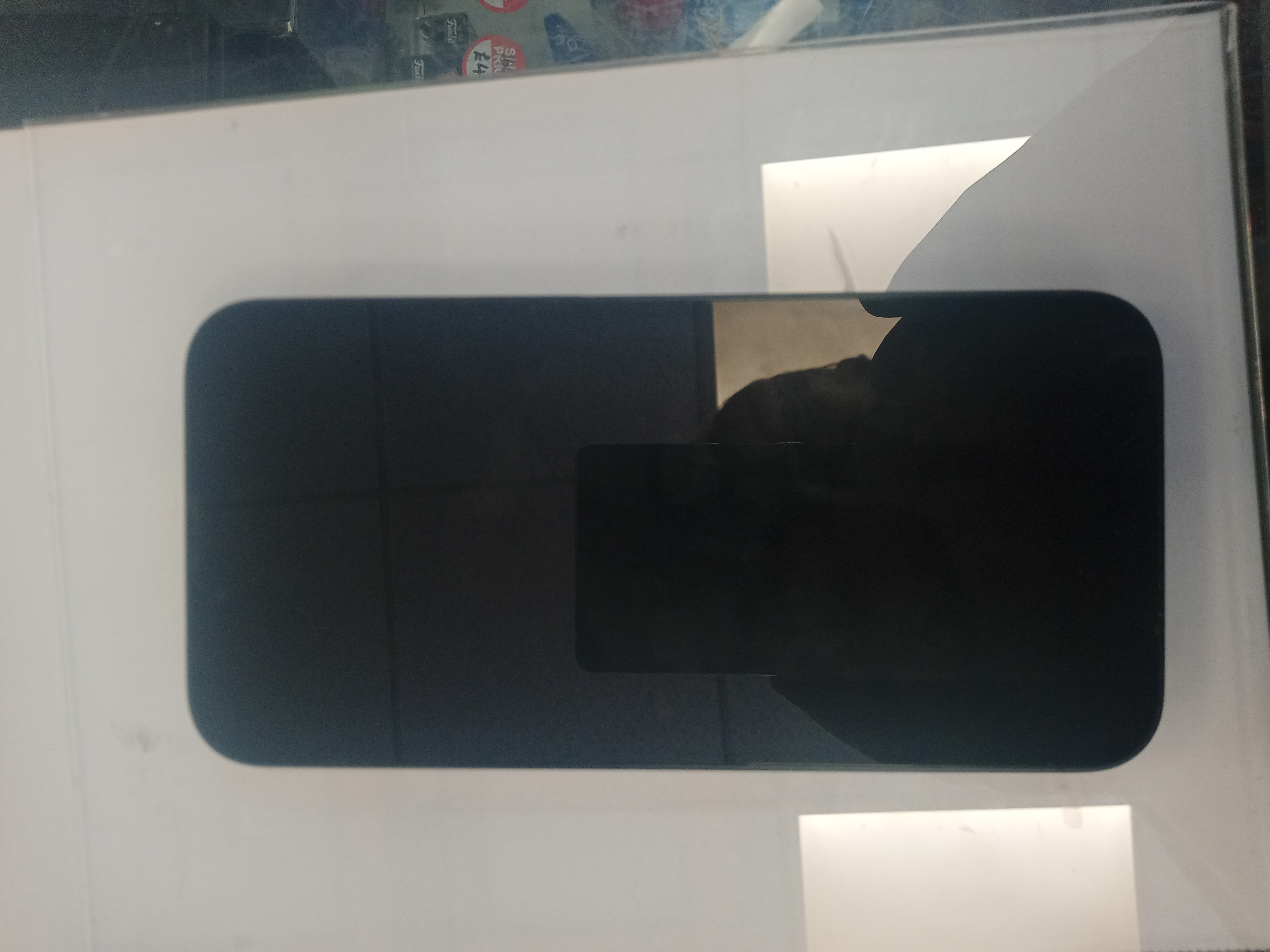 Product photo for IPHONE 14