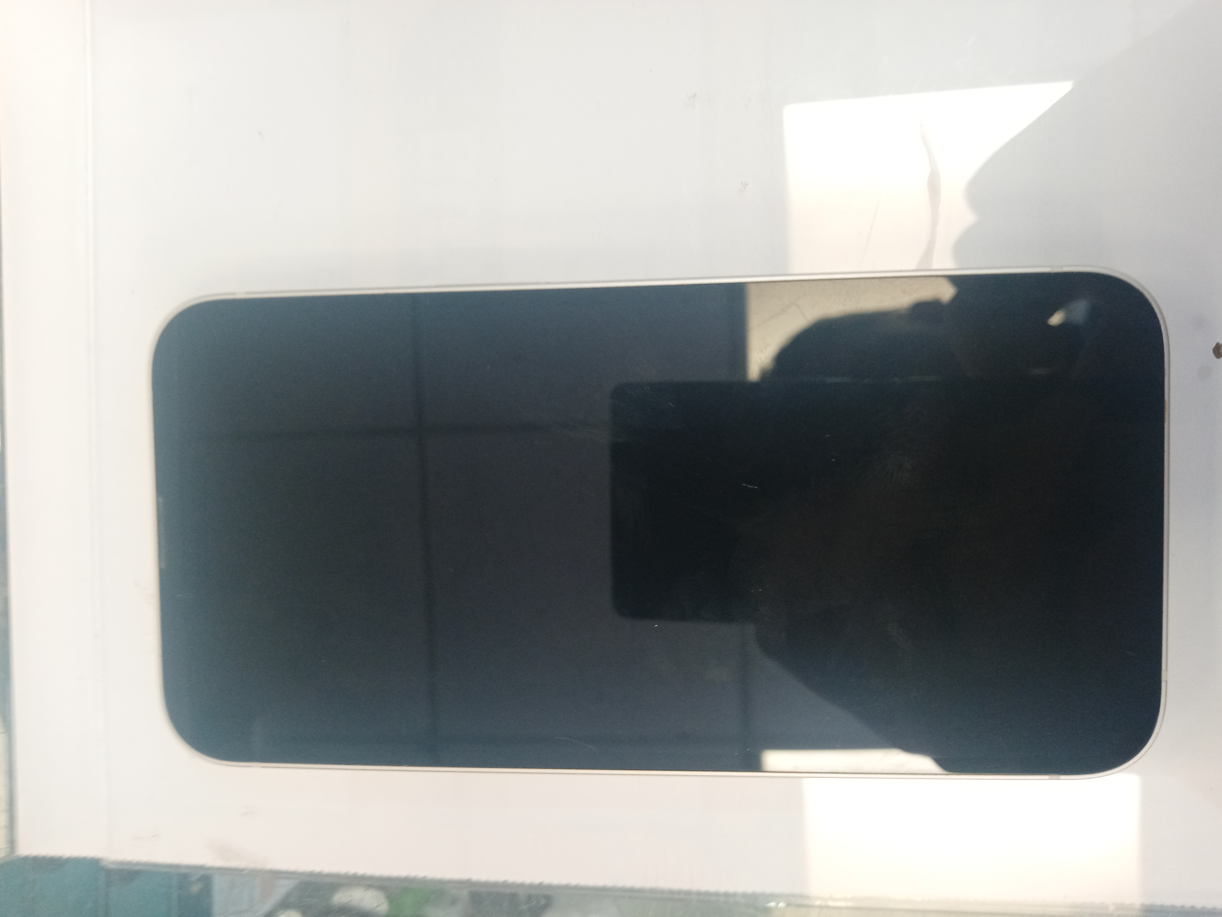 Product photo for iPHONE 13