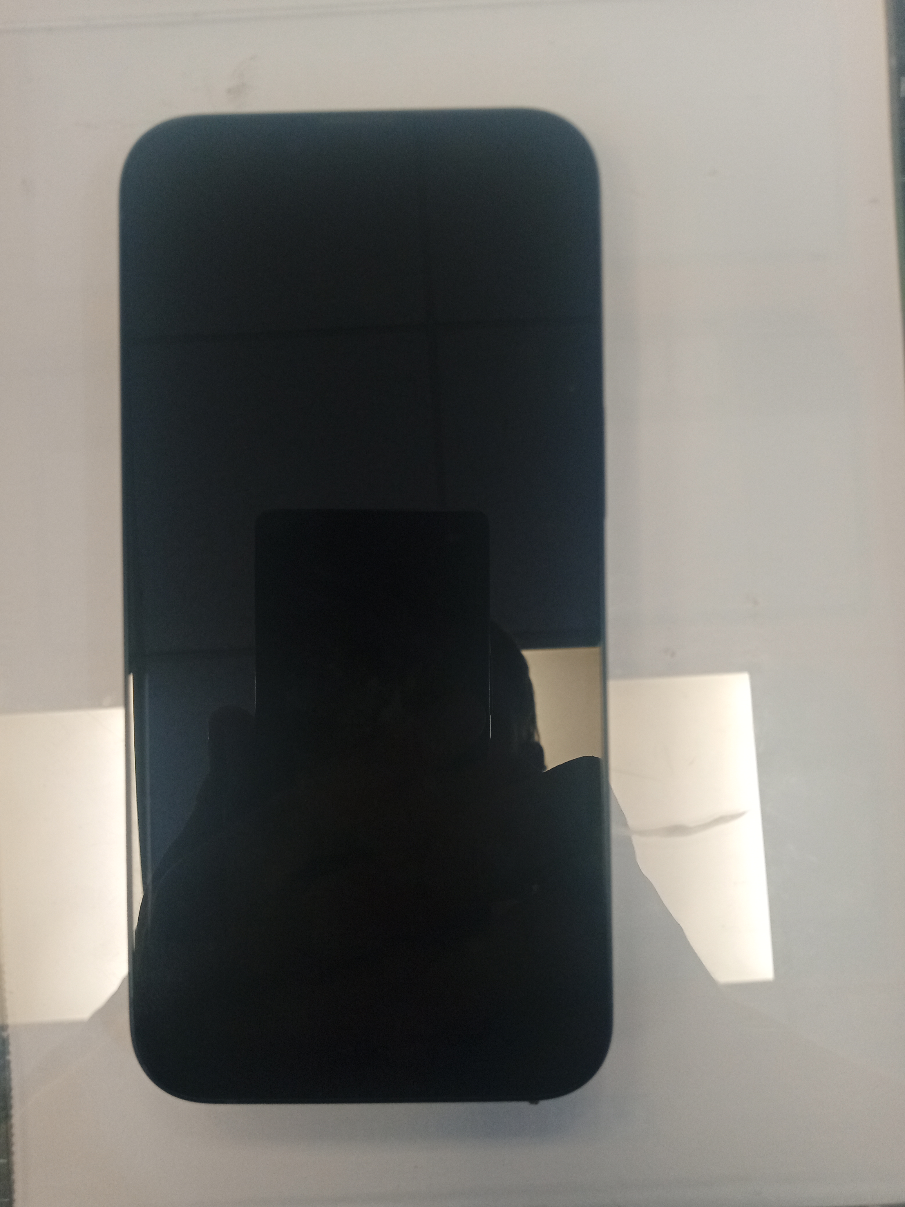 Product photo for I Phone 13