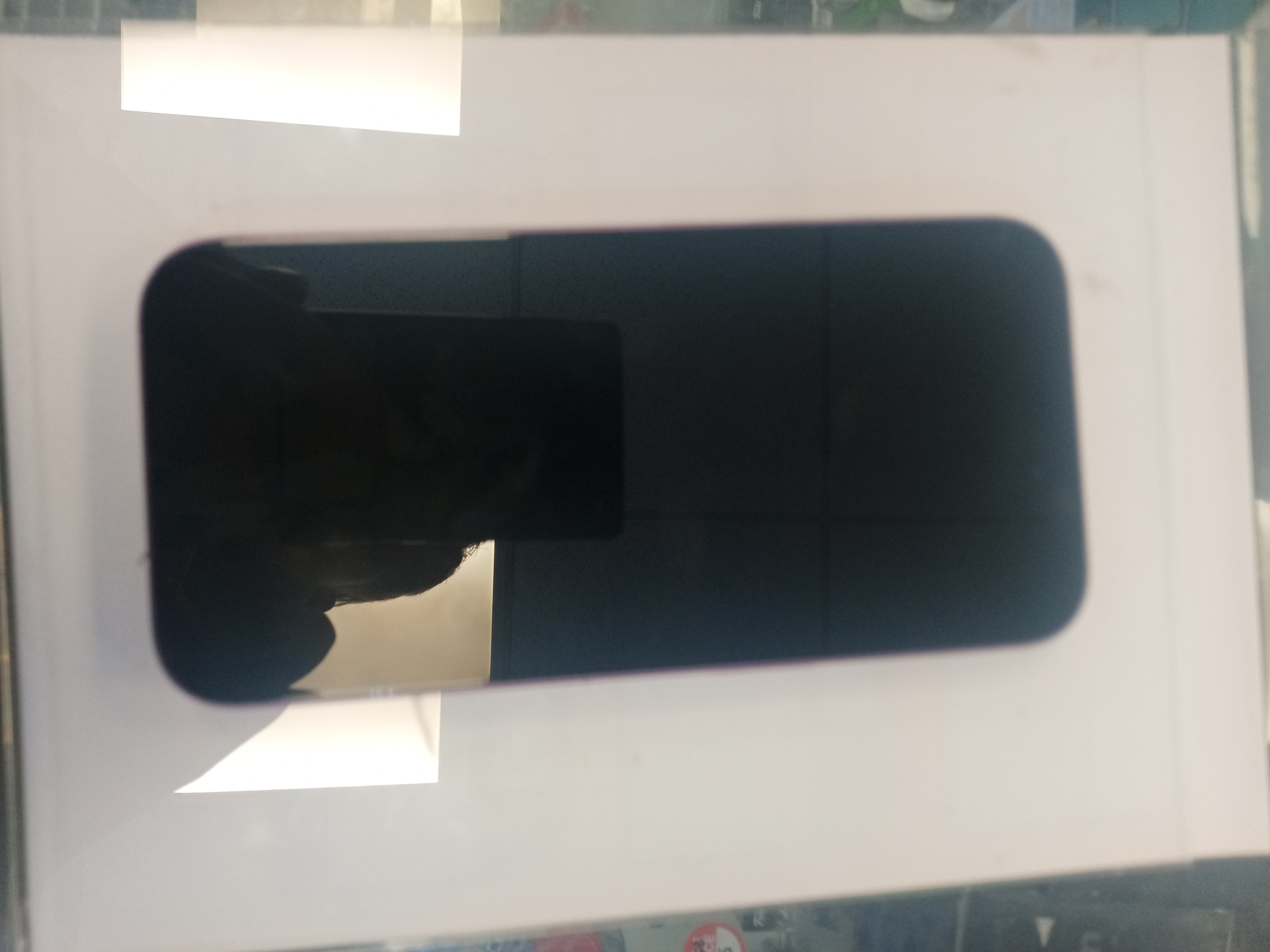 Product photo for IPHONE 16