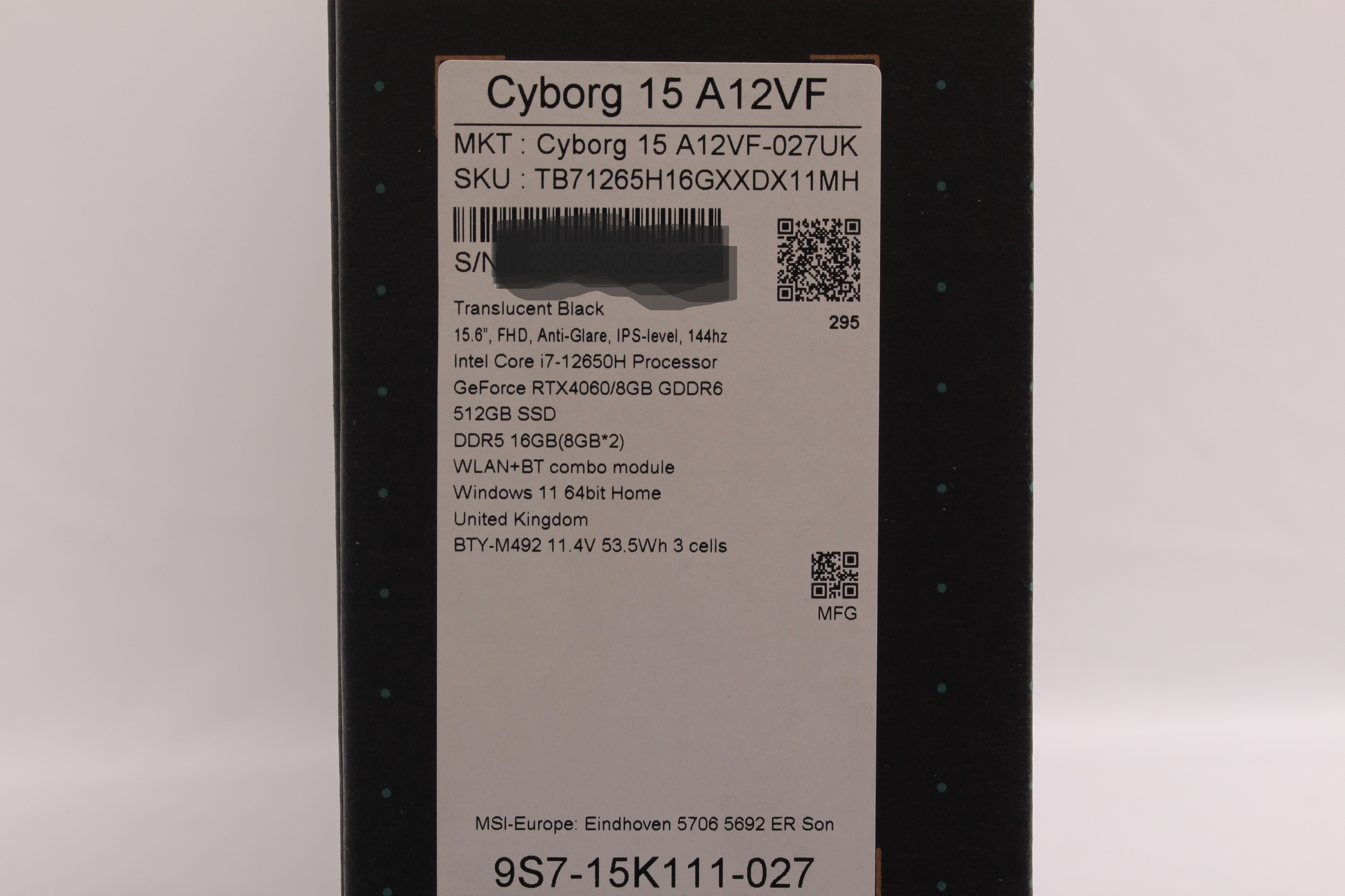 Product Image 12