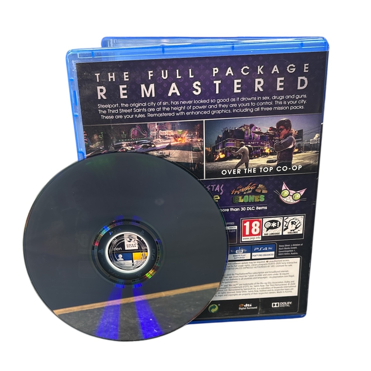 Product Image 2
