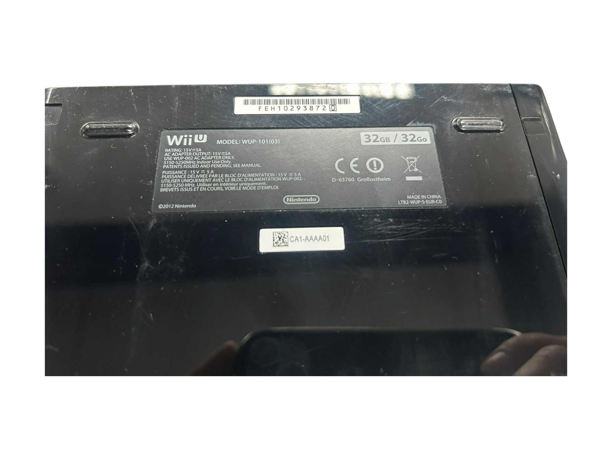 Product Image 4