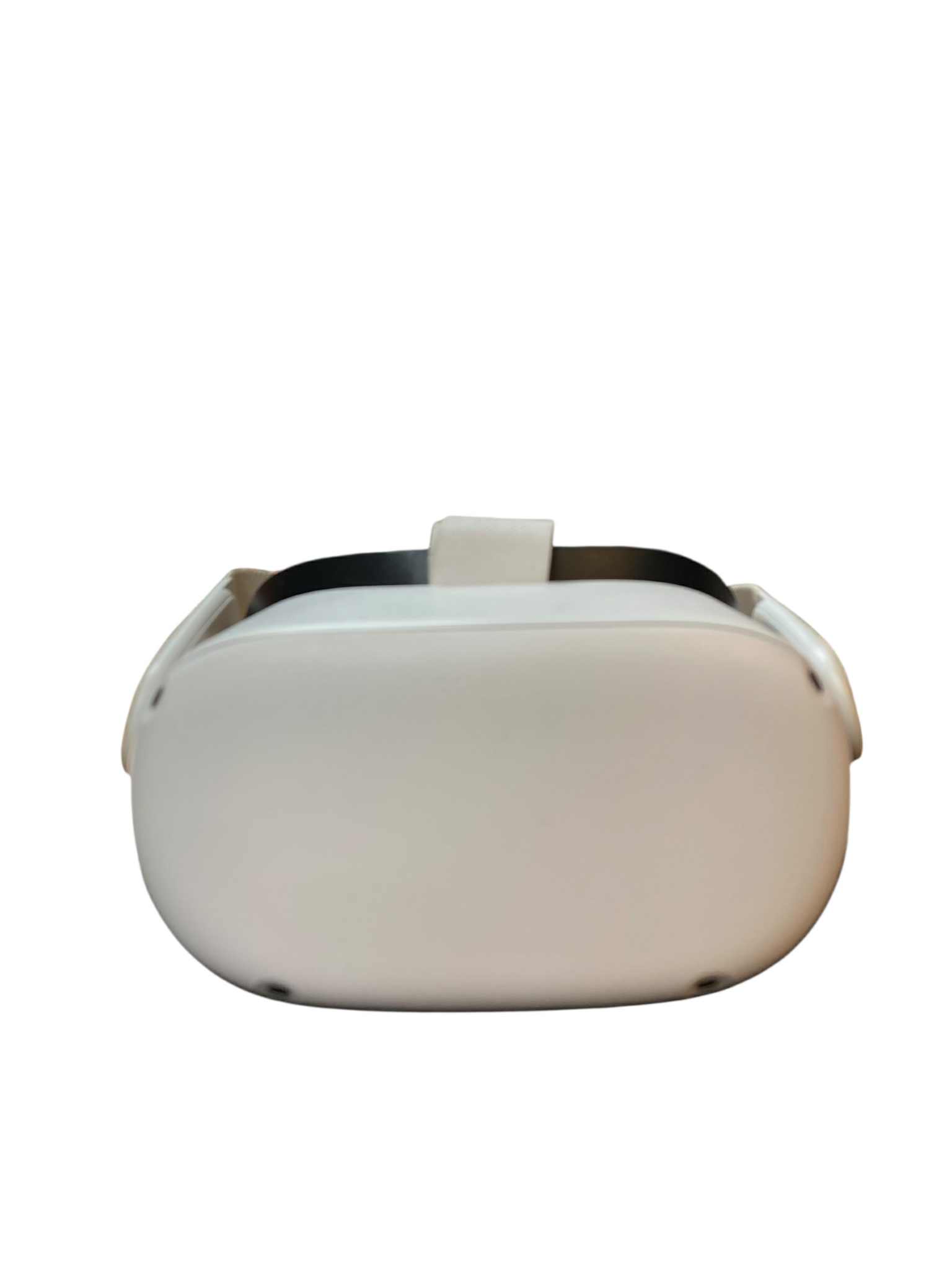 Product photo for Meta/Oculus Quest 2 VR Headset (W controllers) B