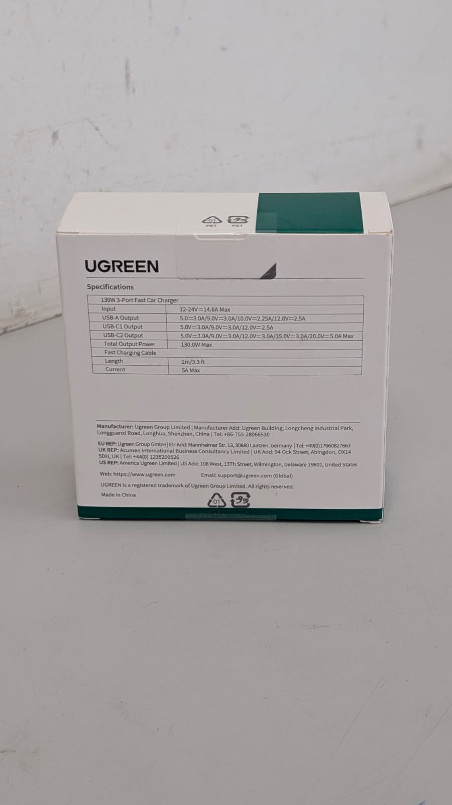 Product Image 4