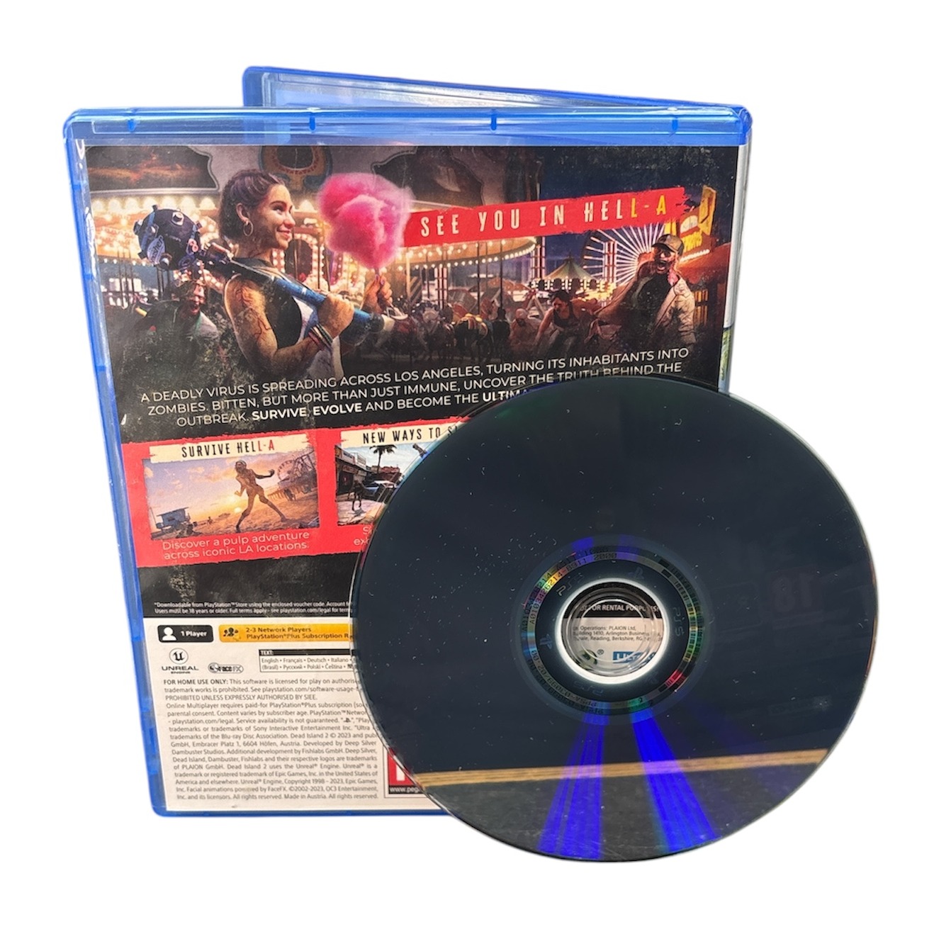 Product Image 2