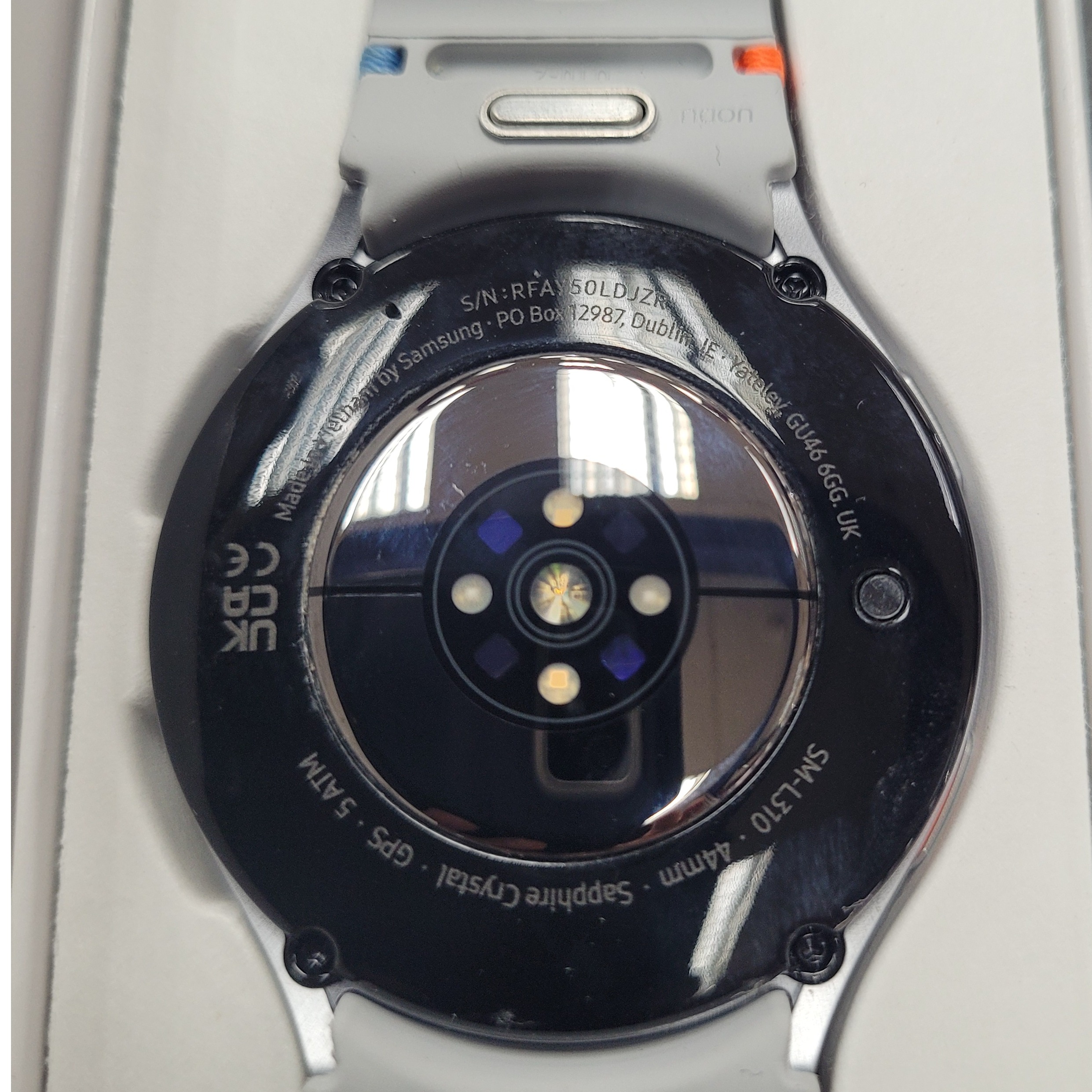 Product Image 4