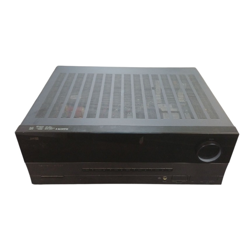 Product photo for AVR 230